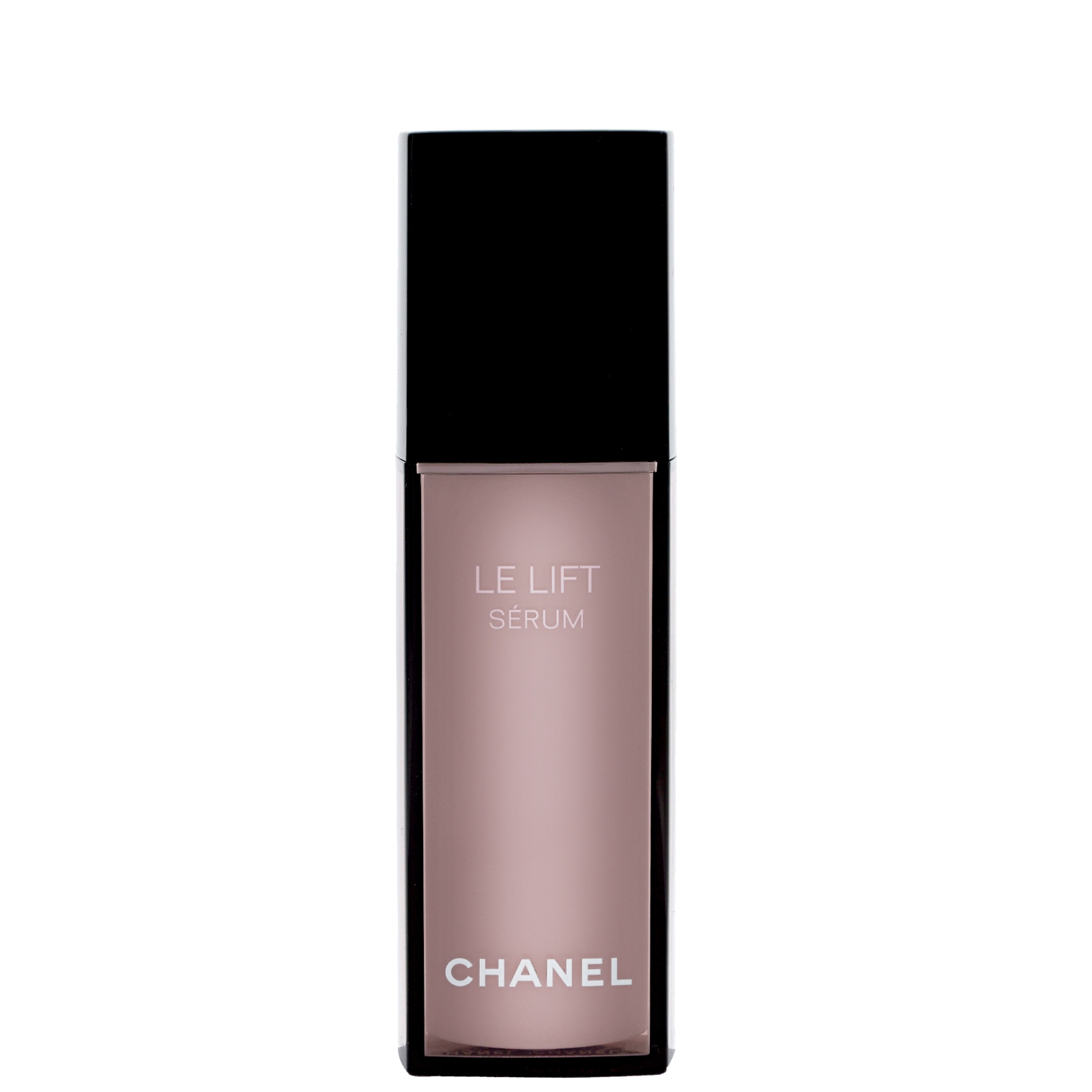 Chanel Sublimage La Crème Texture Universelle Ultimate Cream 50g