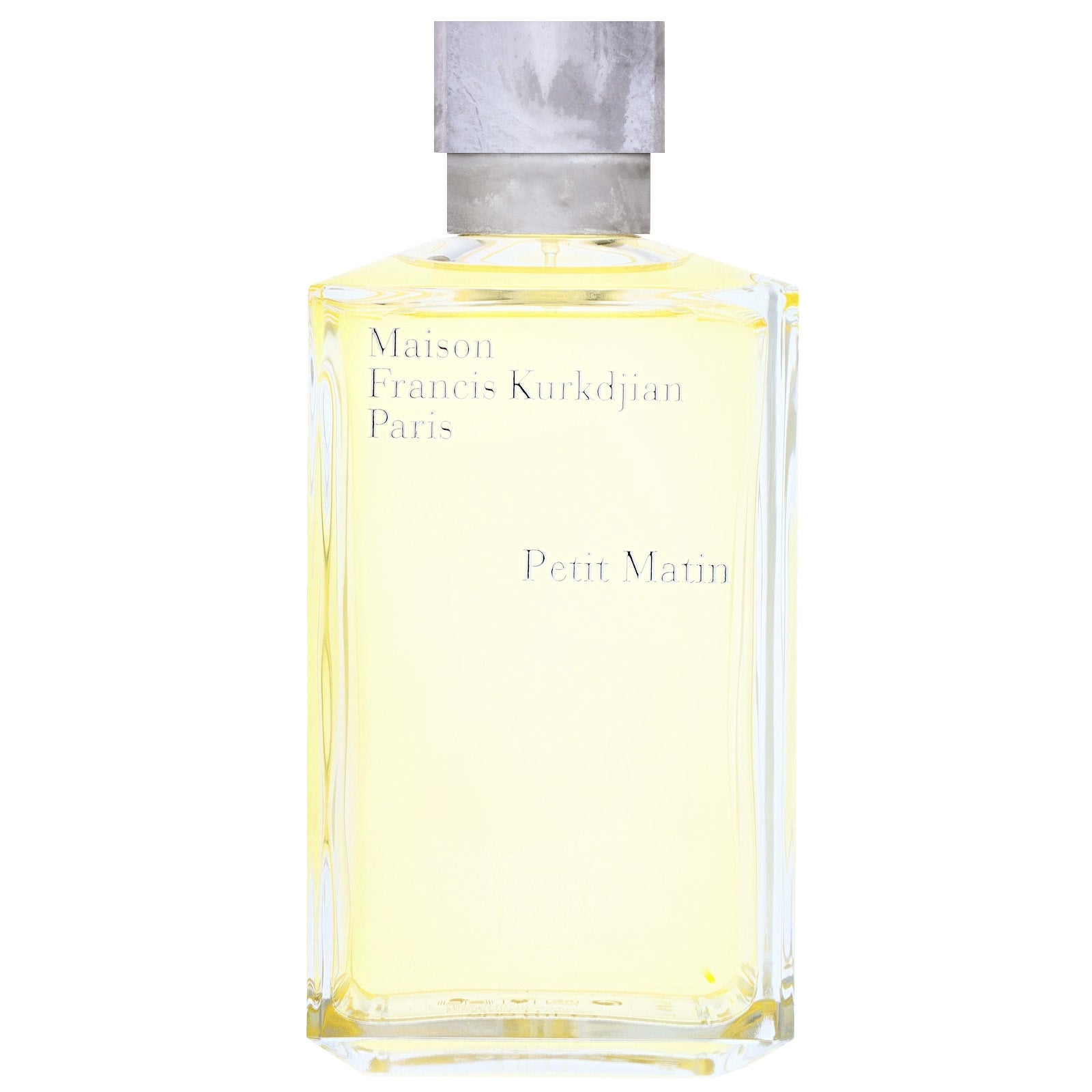 Maison Francis Kurkdjian Amyris Homme Eau de Toilette Spray 200ml