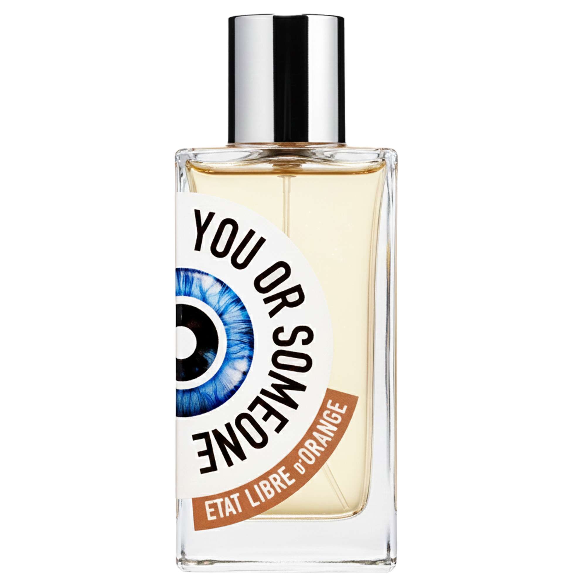 Etat Libre d'Orange You or Someone Like You Eau de Parfum Spray