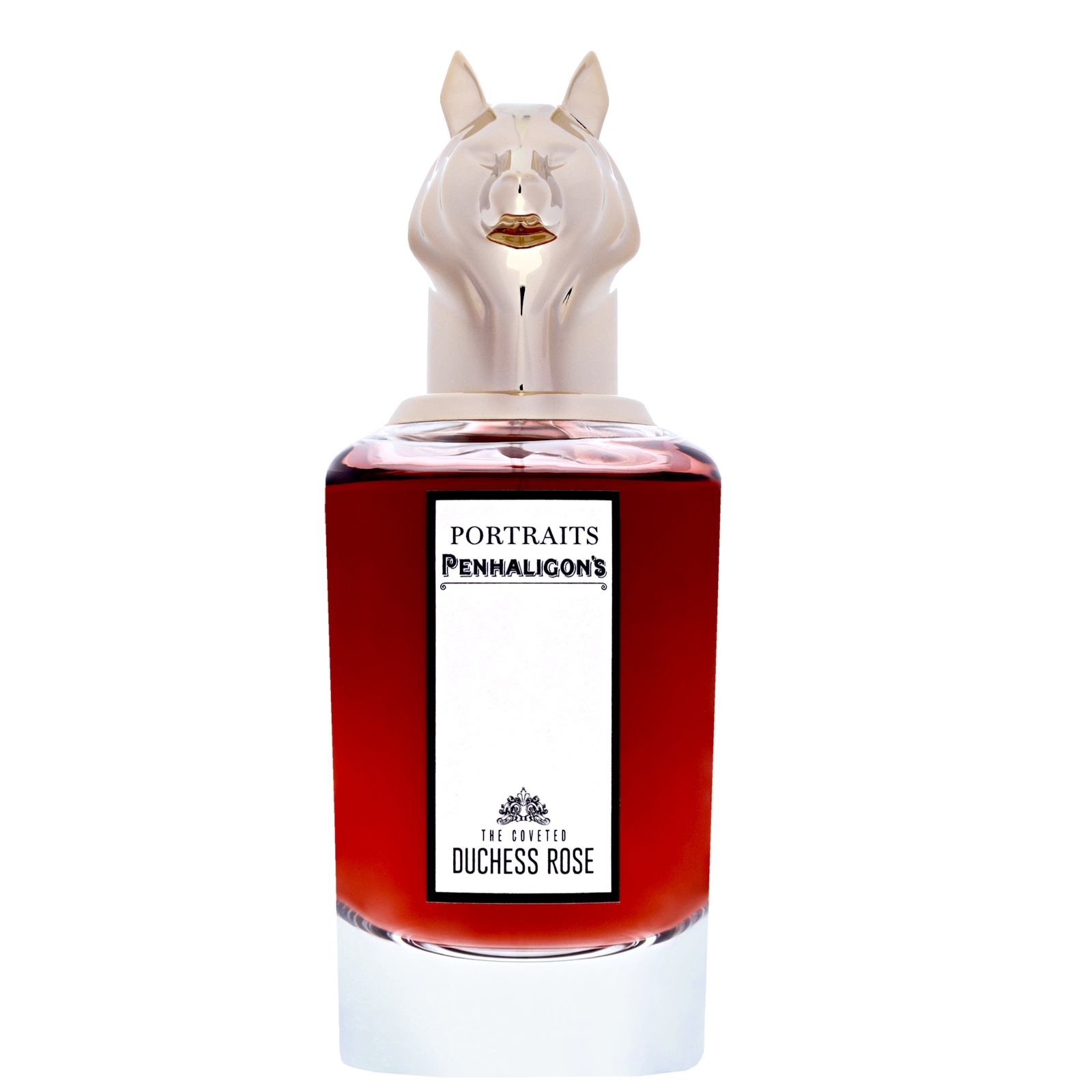 Penhaligon's The Coveted Duchess Rose Eau de Parfum Spray 75ml
