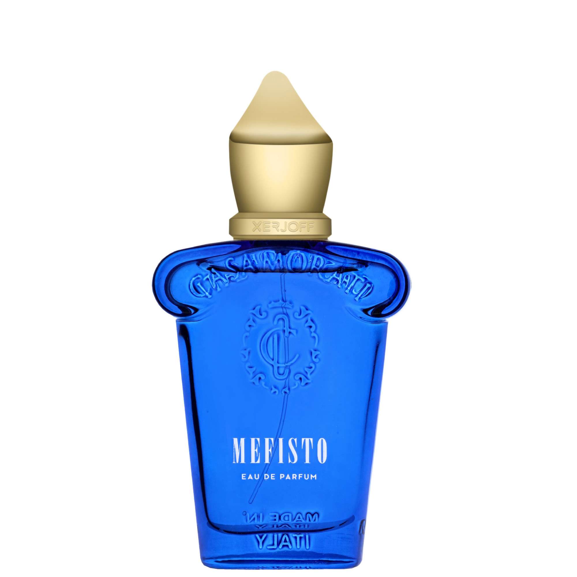 Casamorati 1888 Mefisto Eau de Parfum Spray 30ml | Fragrance Direct