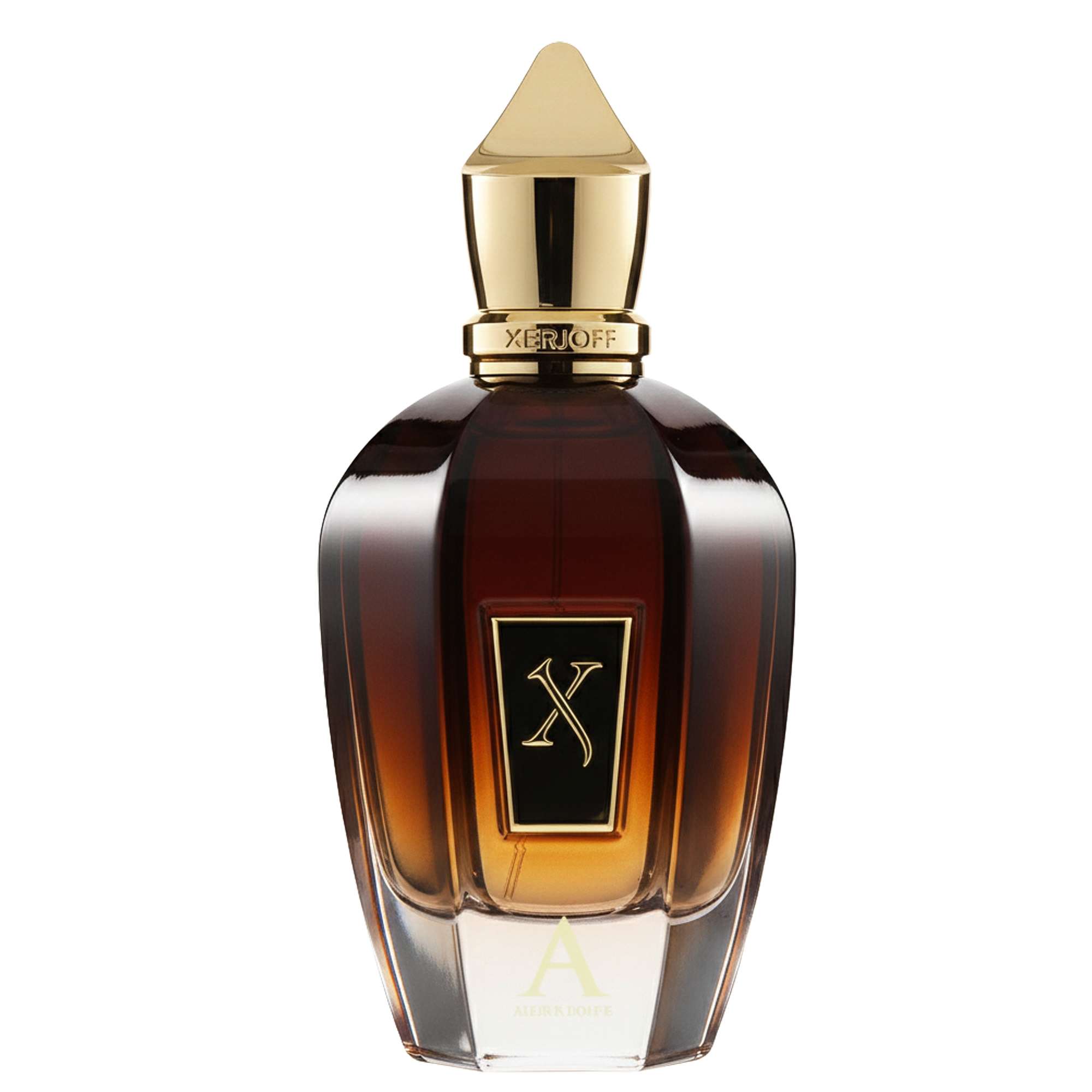 Xerjoff: Xerjoff Oud Stars Alexandria II Eau de Parfum Spray 100ml