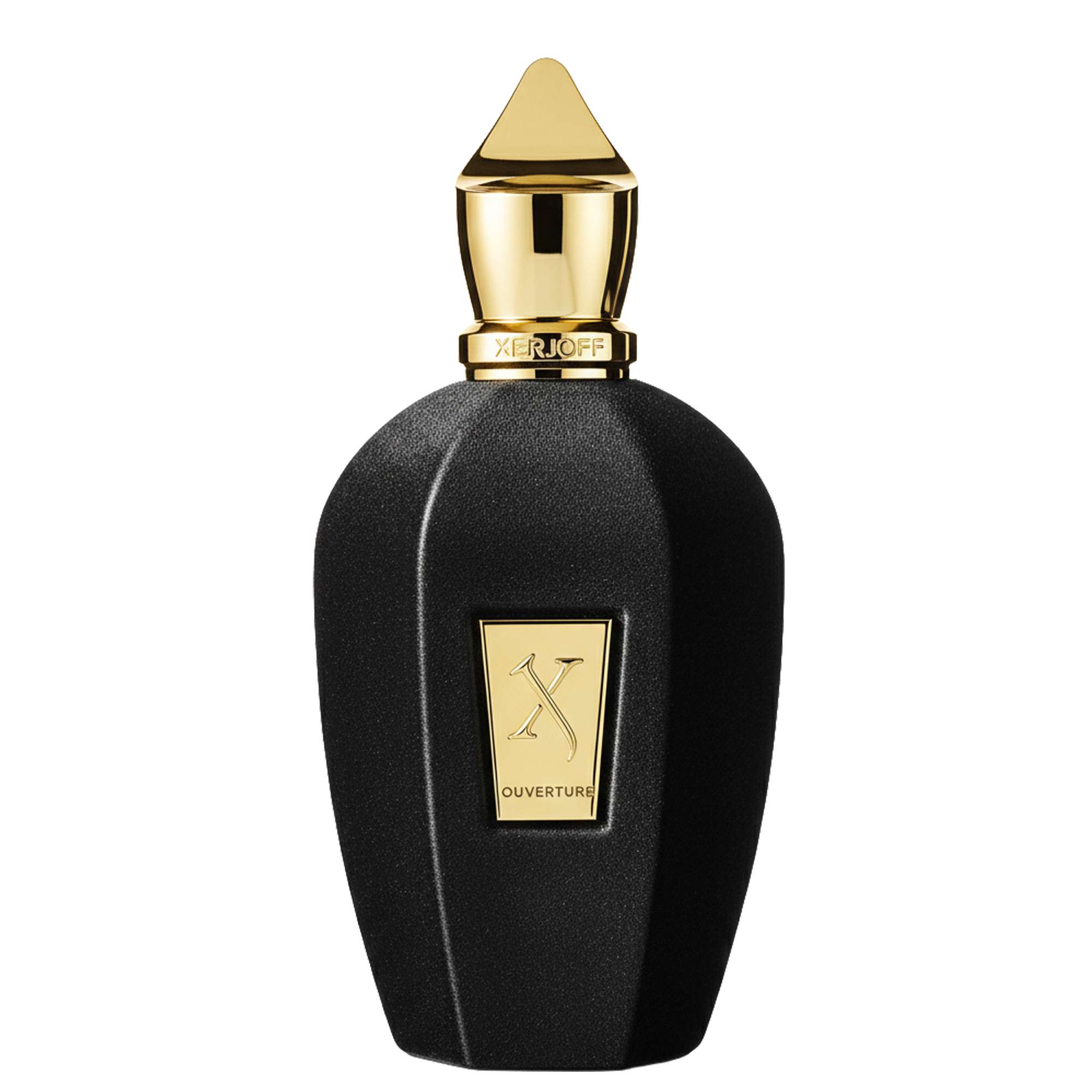 Xerjoff: Xerjoff Vibe Collection Ouverture Eau de Parfum Spray 100ml