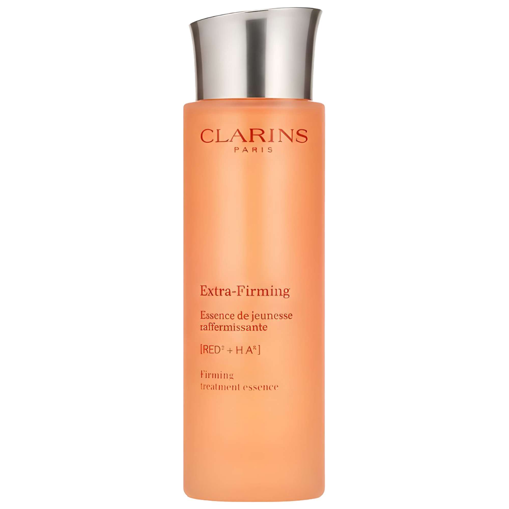 Clarins Extra-Firming Firming Treatment Essence 200ml / 6.7 fl.oz