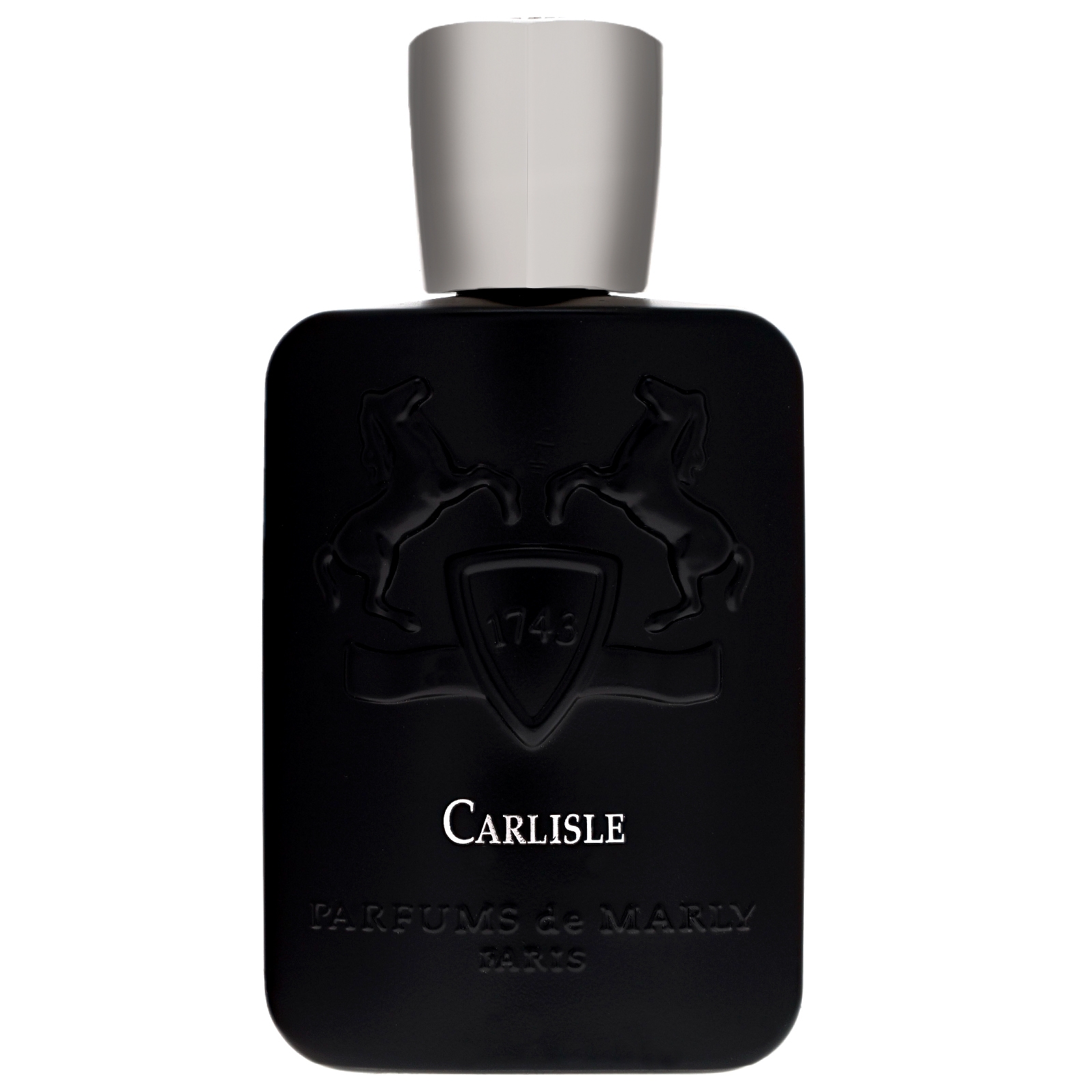 Parfums de Marly: Parfums de Marly Carlisle Eau de Parfum Spray 125ml