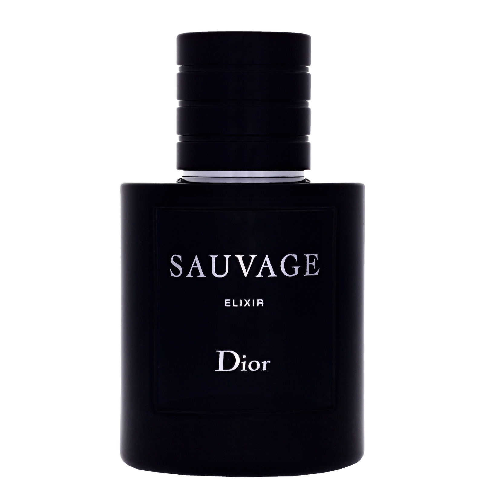 香水(男性用) DIOR SAUVAGE ELIXIR - 60ML DIOR Sauvage Elixir Spray – Escentual