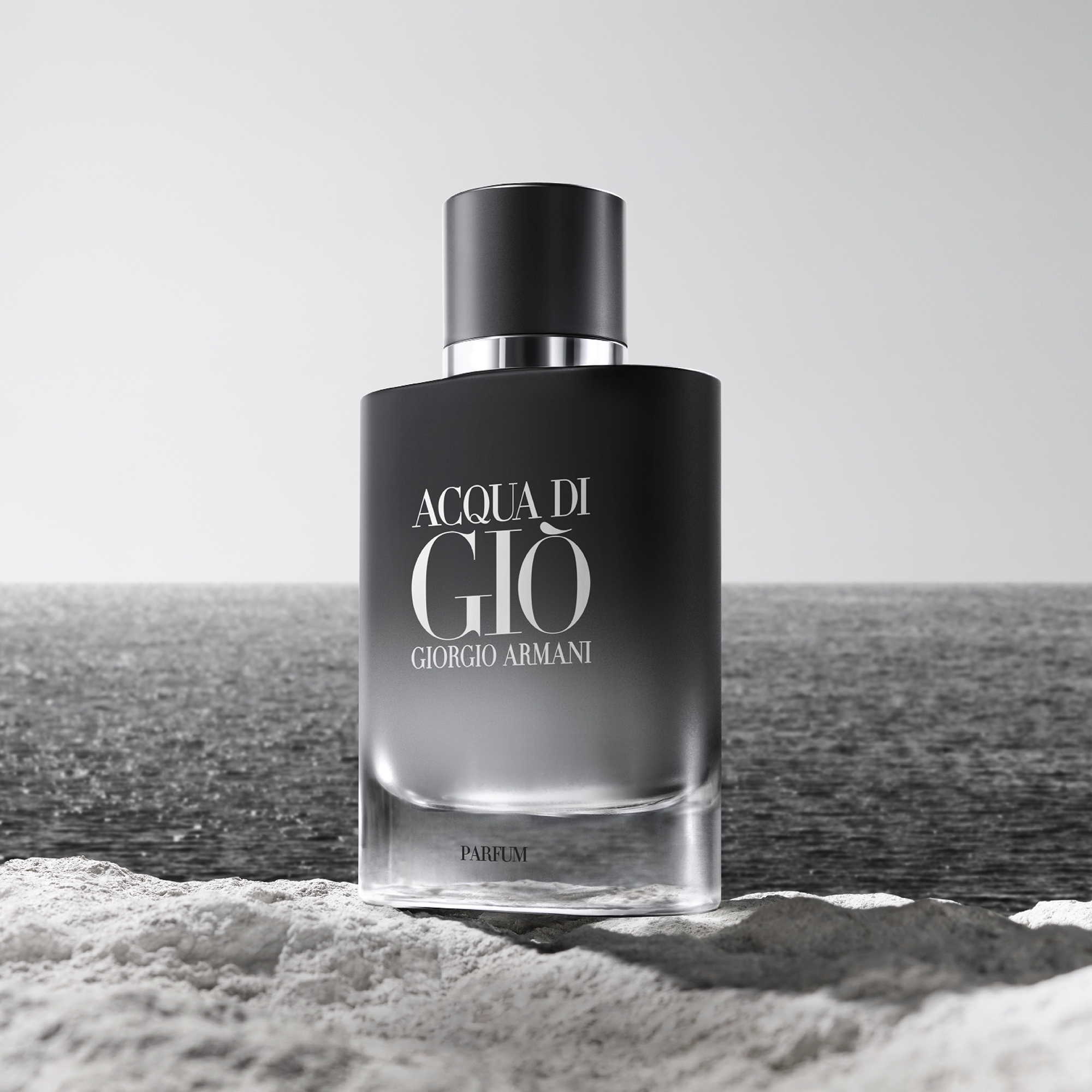 Giorgio Armani Acqua di Giò テスター 100ml Acqua Di Gio by Giorgio Armani for Men (100ML) EDT (Tester