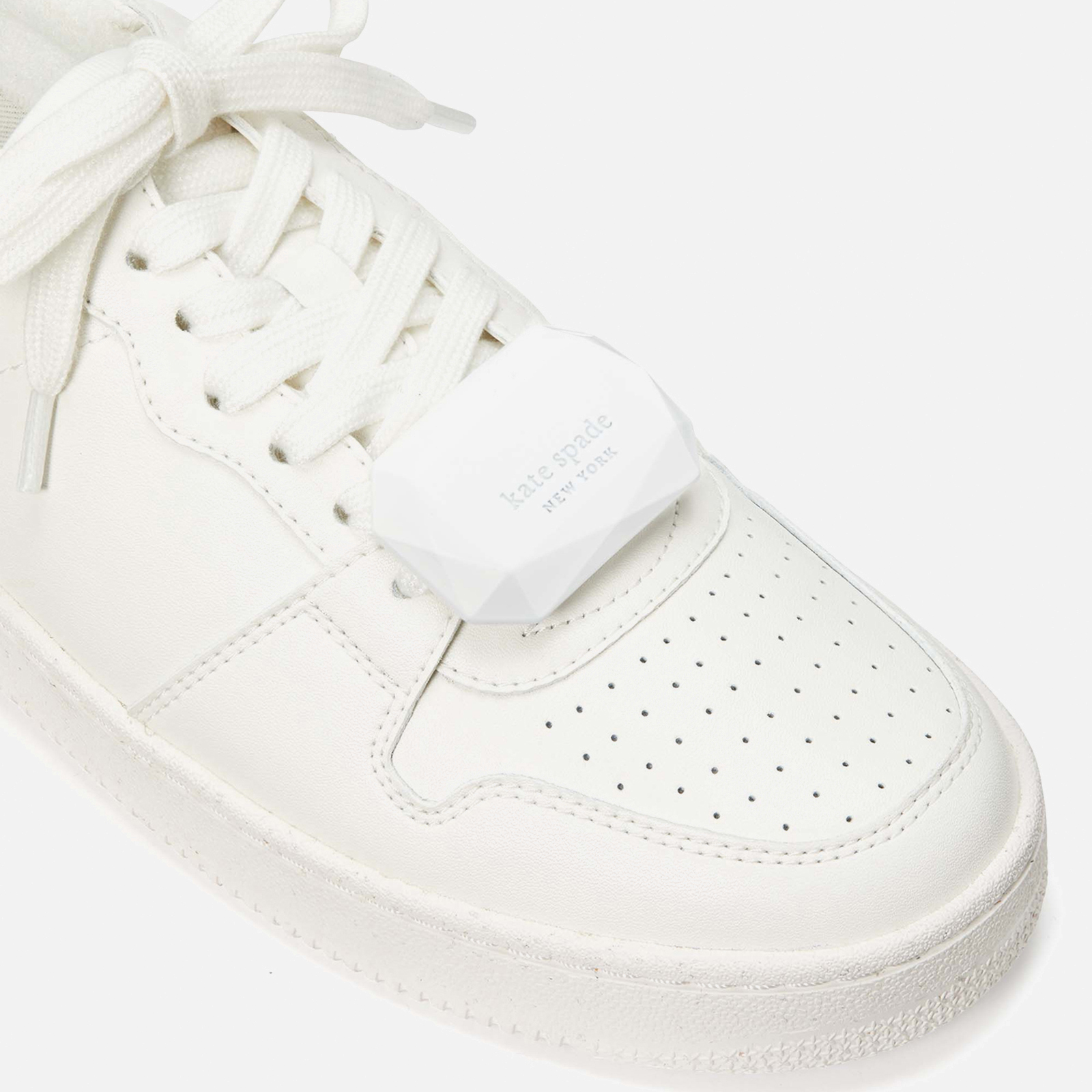 Kate spade discount high tops