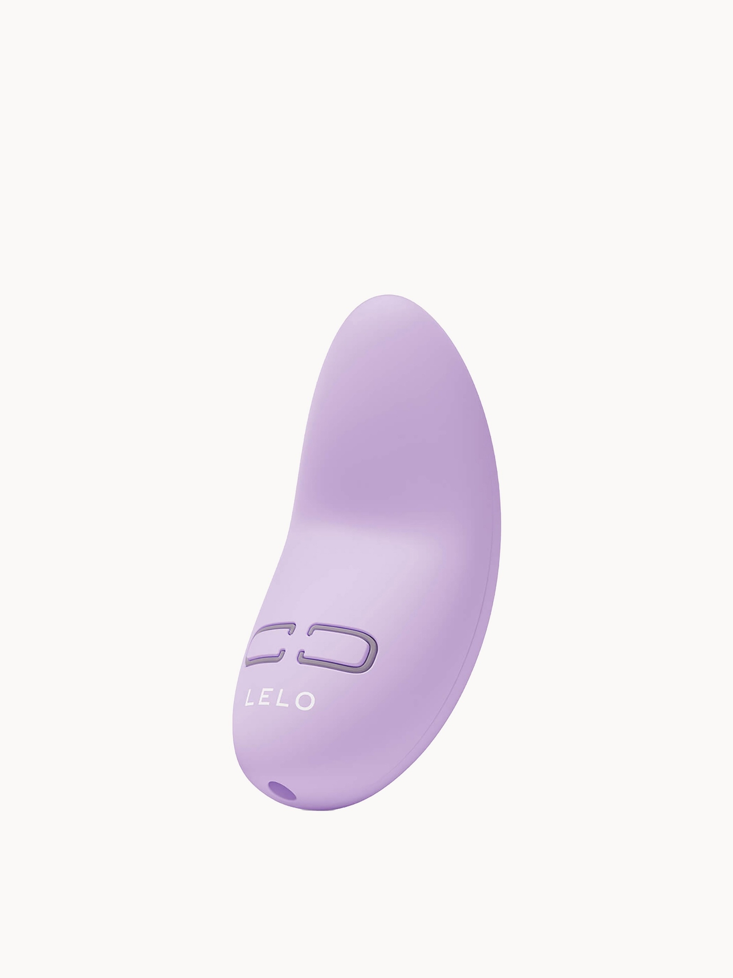 LELO: LELO Lily 3 Calm - Lavander