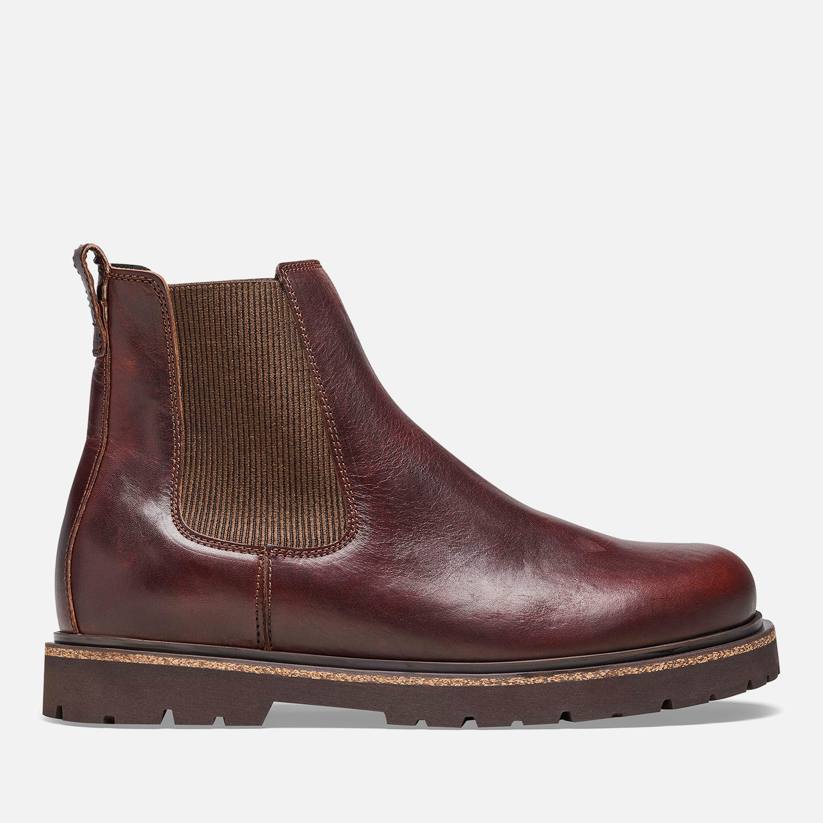 Timberland chelsea boots mens 2024 sale