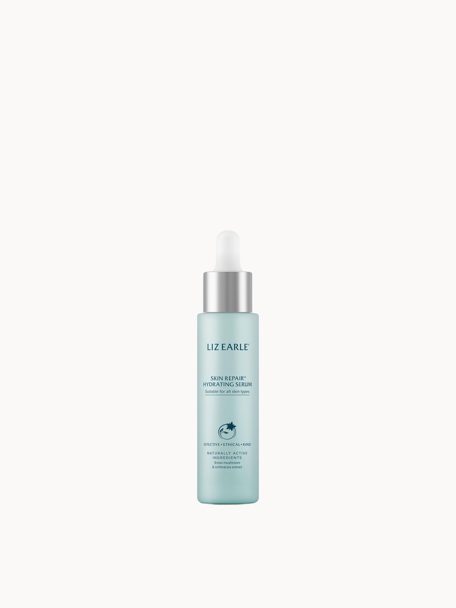Liz Earle Skin Repair Serum 30ml