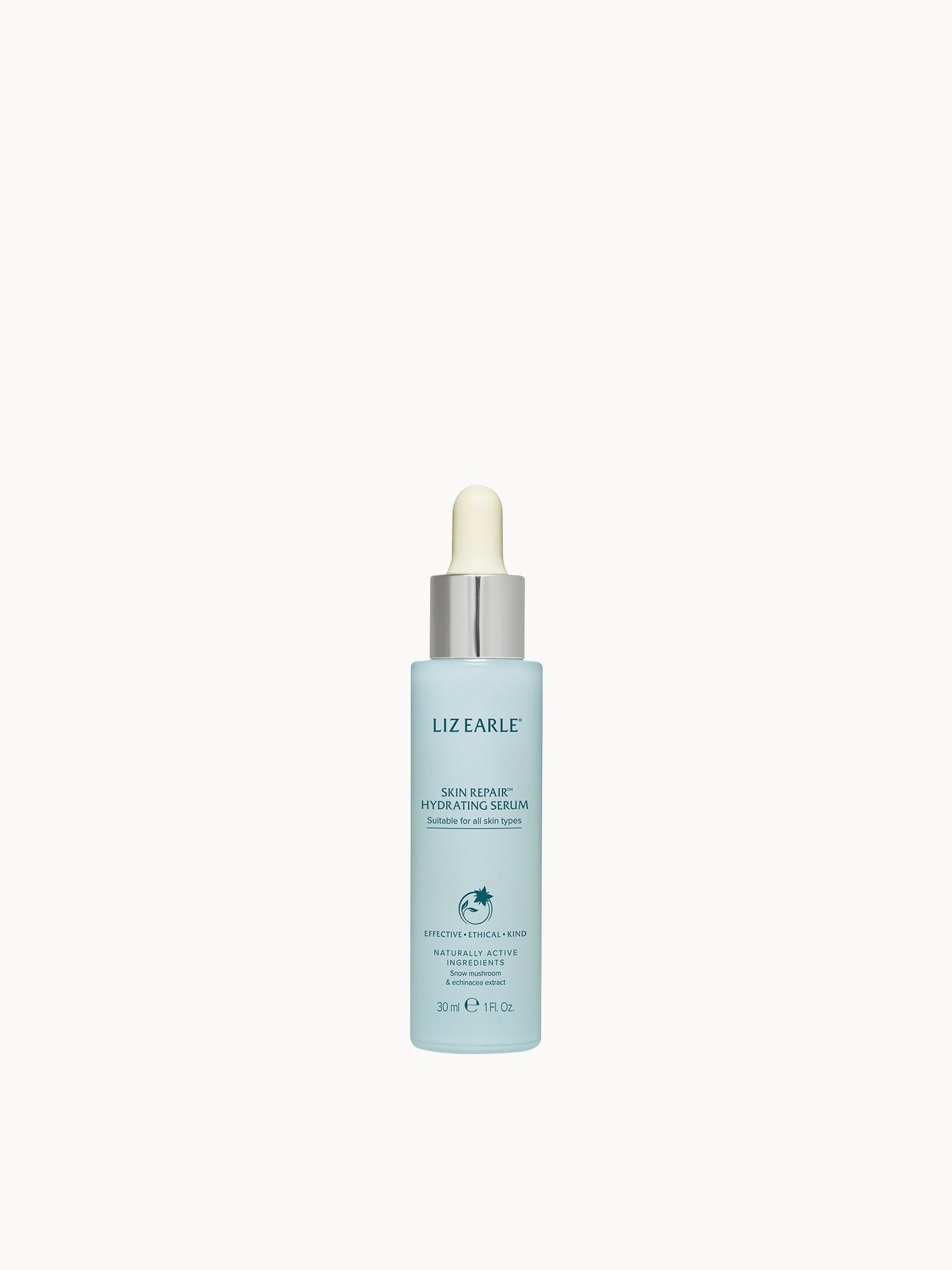 Liz Earle Skin Repair Serum 30ml | LOOKFANTASTIC