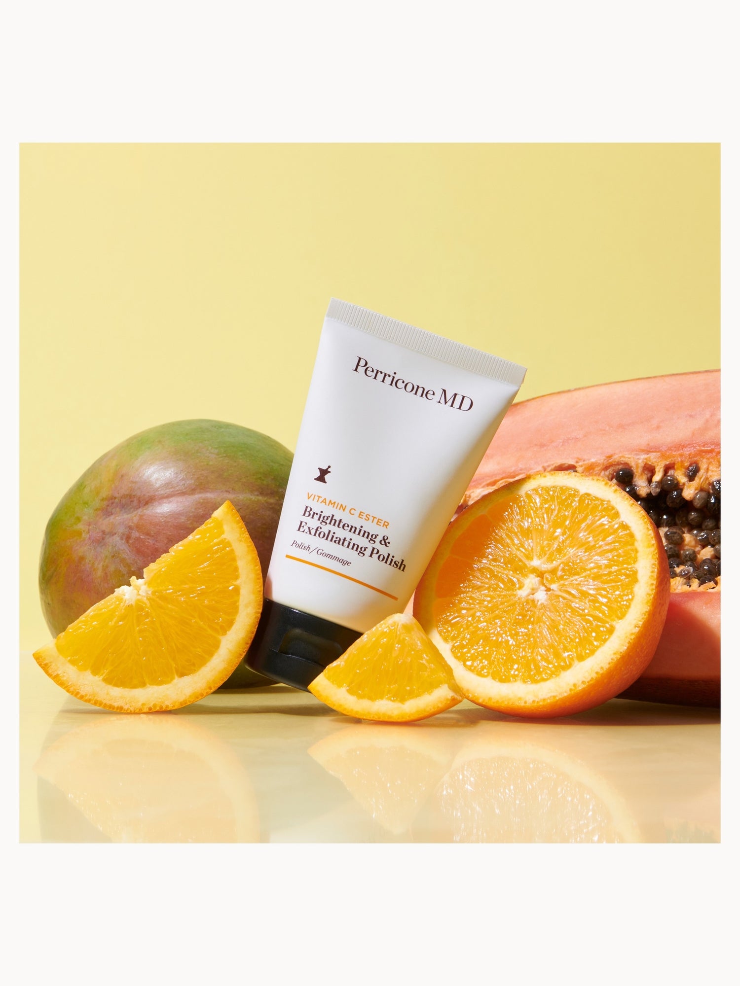 igf-1 lr3 peptide benefits Perricone MD ESSENTIAL FX ACYL-GLUTATHIONE