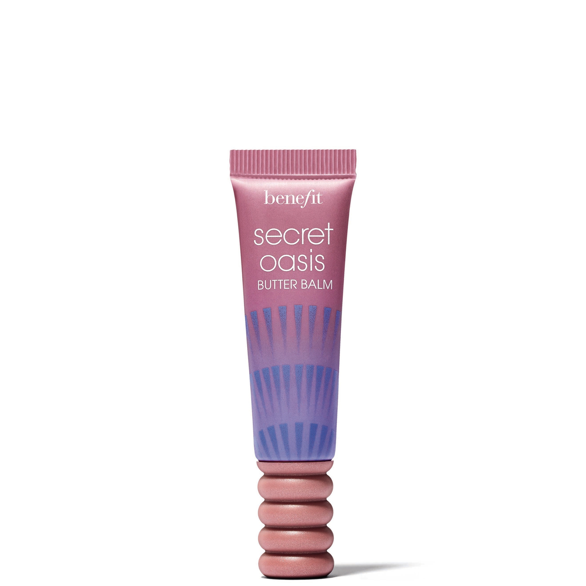 cult benefit Secret Oasis Butter Balm 10ml