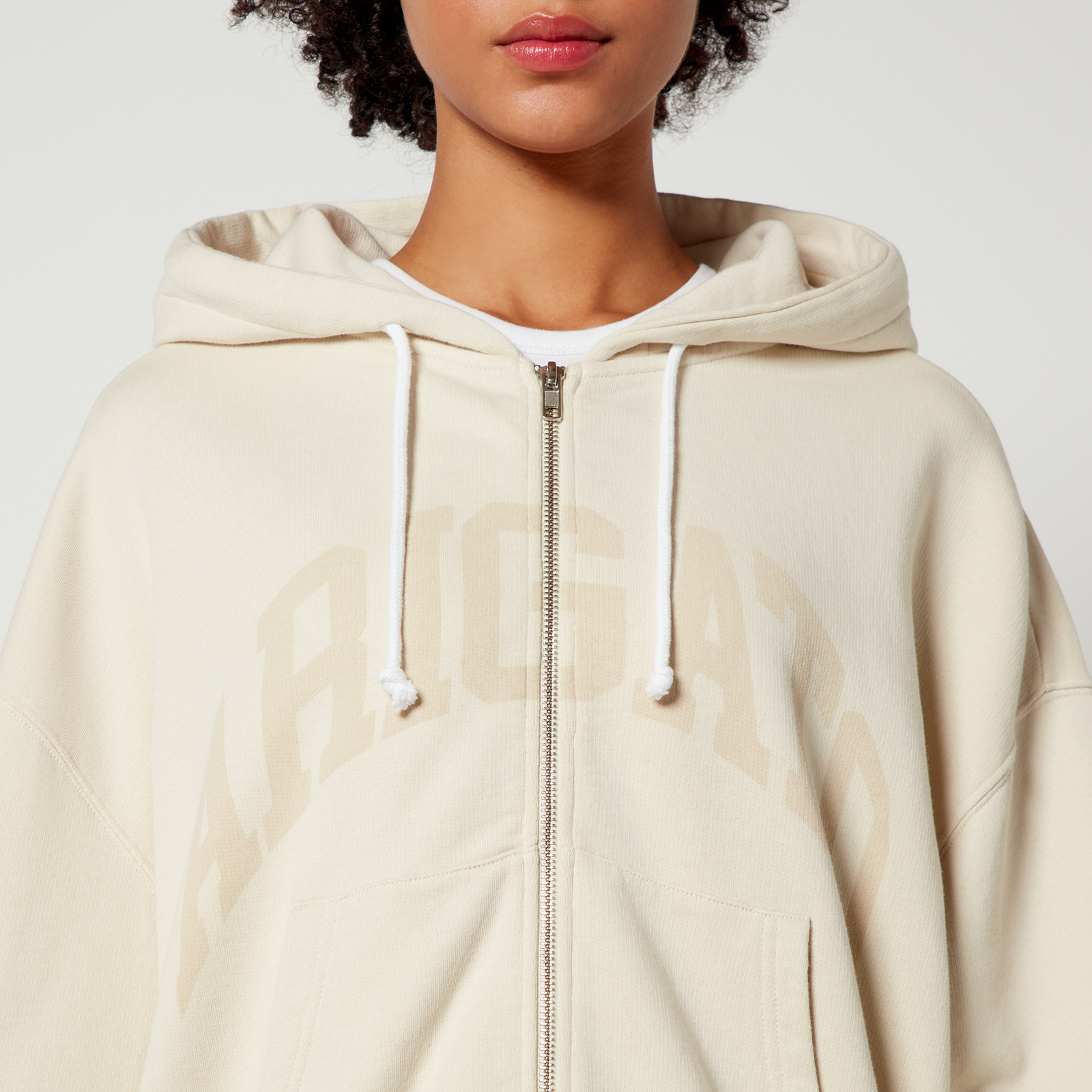 Best hoodies for women: from Nike, Sporty & Rich, Axel Arigato and more