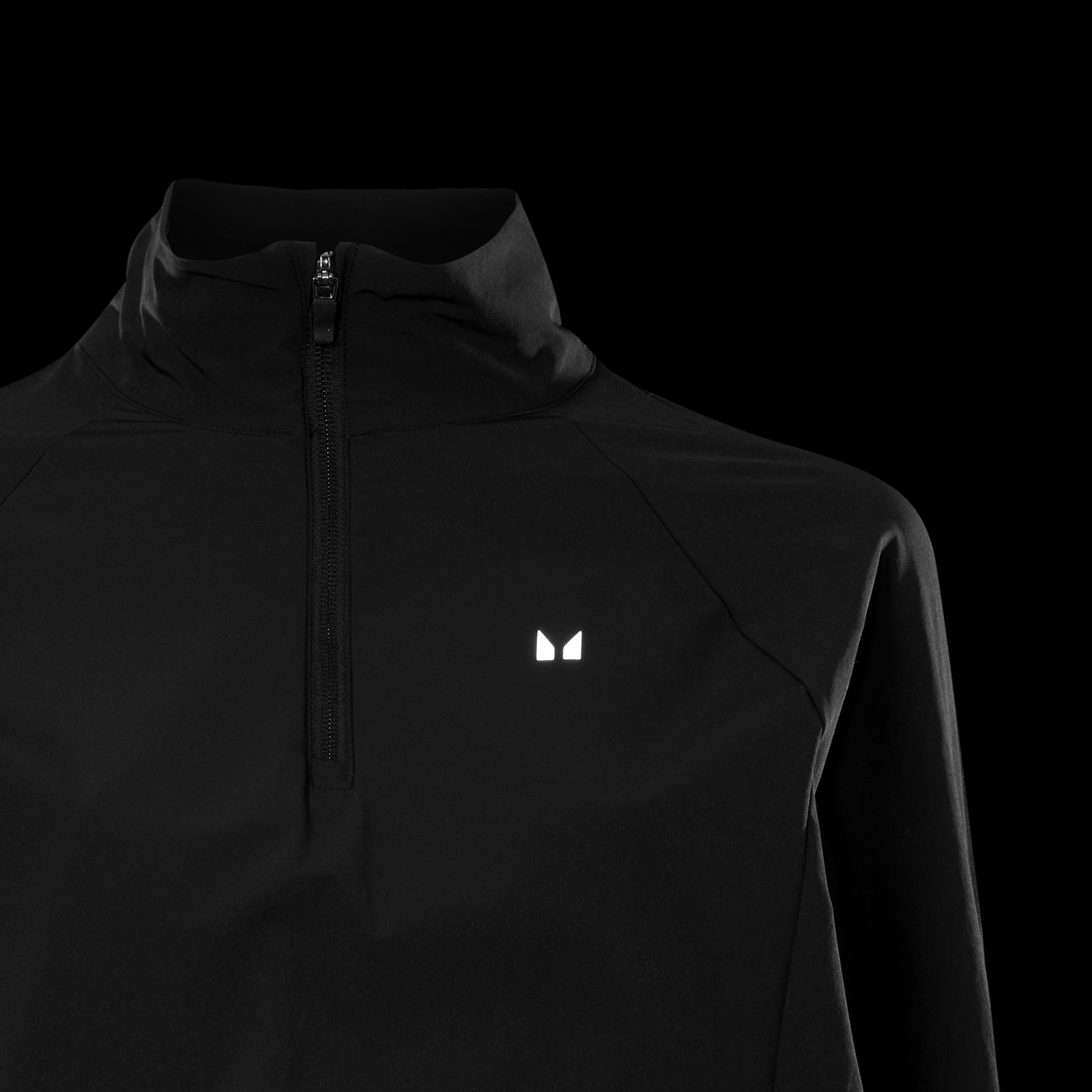【関税込み】RVCA レディース VELOCITY WINDBREAKER ジャケット 関税込み】RVCA レディース VELOCITY WINDBREAKER ジャケット
