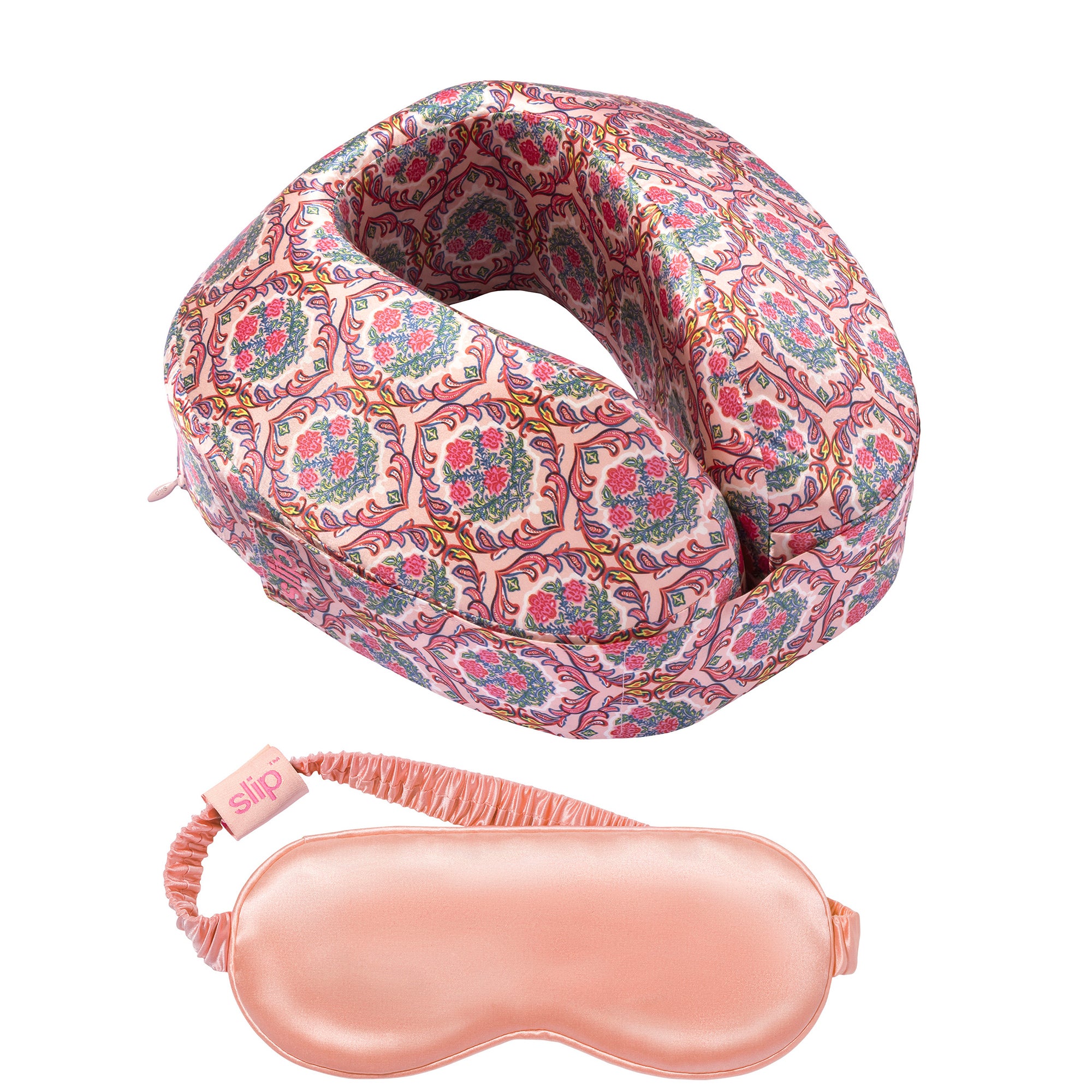 Slip Voyager Travel Set - Chelsea | LOOKFANTASTIC