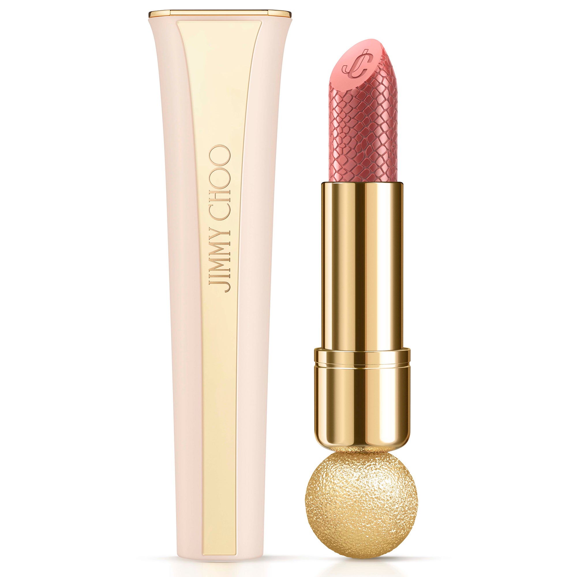 口紅 jimmy choo satinlip 14615678-1805056860420513.jpg