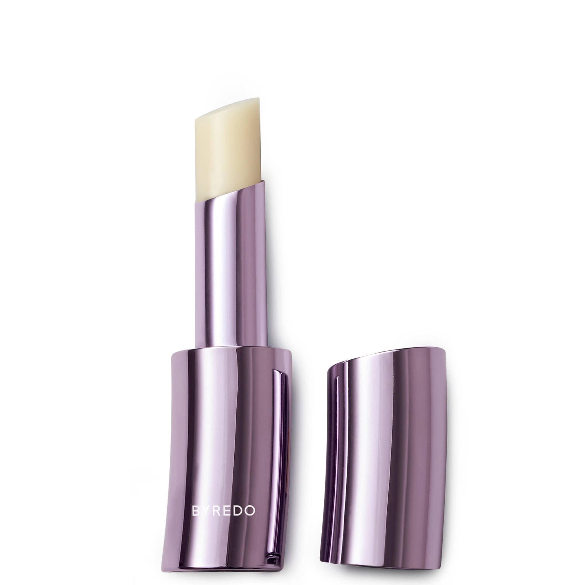 BYREDO Mangue de Tamil Nadu Lip Balm 2.5g | Cult Beauty