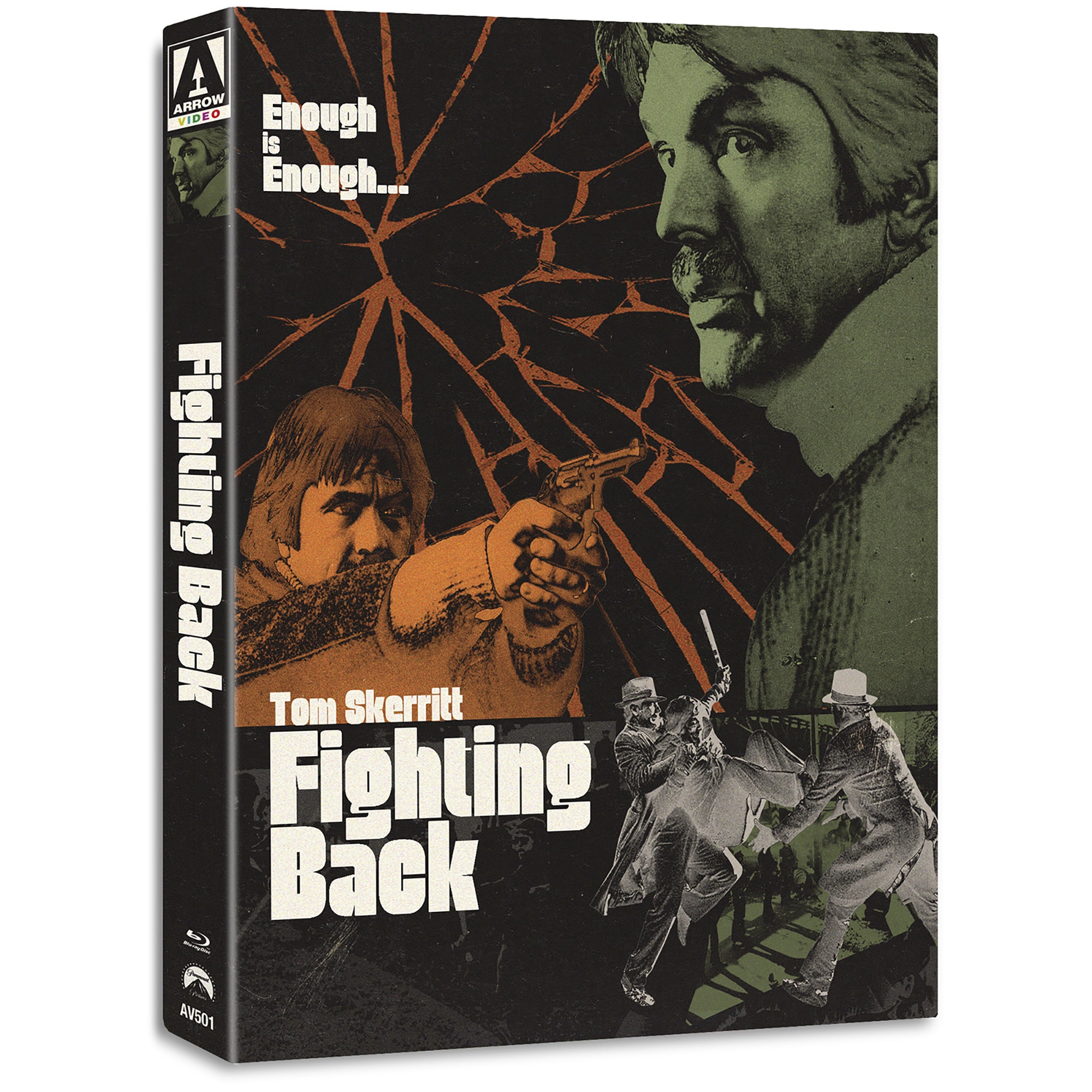 その他 ENTH Hike Relase Tour \