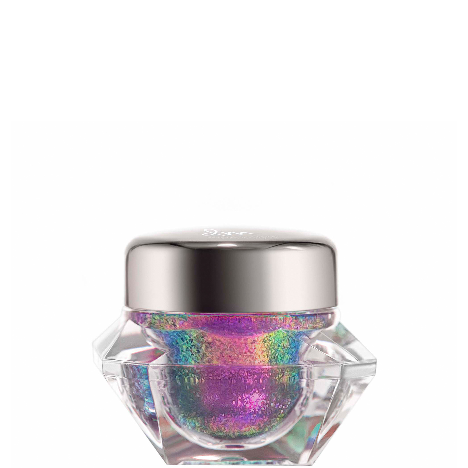 cult Danessa Myricks Beauty Infinite Chrome Flakes (Various Shades)