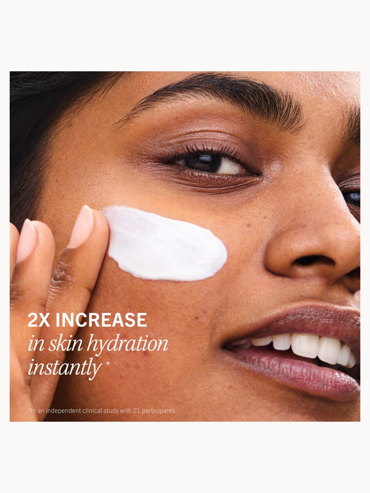 First Aid Beauty Ultra Repair Cream 226g | LOOKFANTASTIC