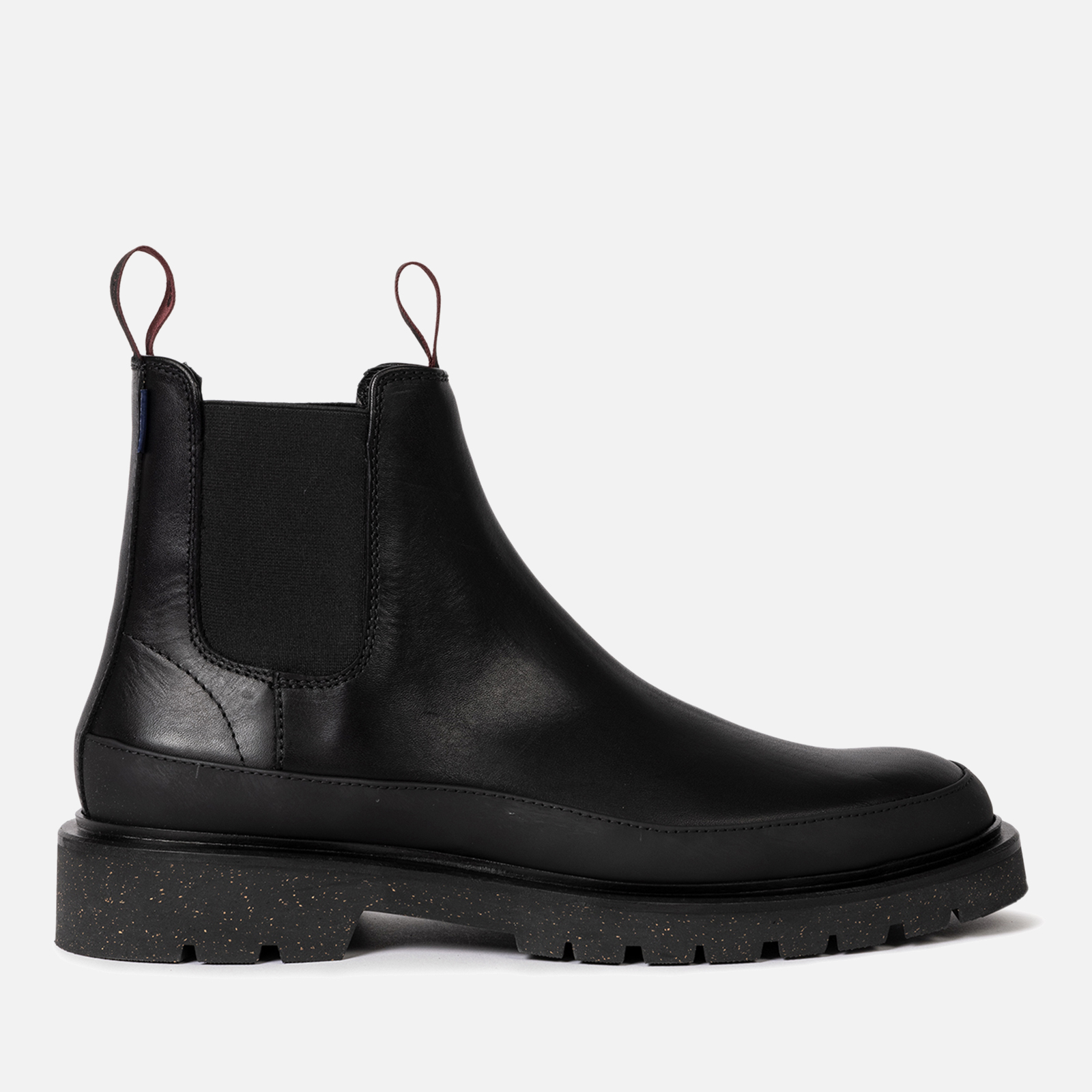 Paul smith 2024 joyce chelsea boots