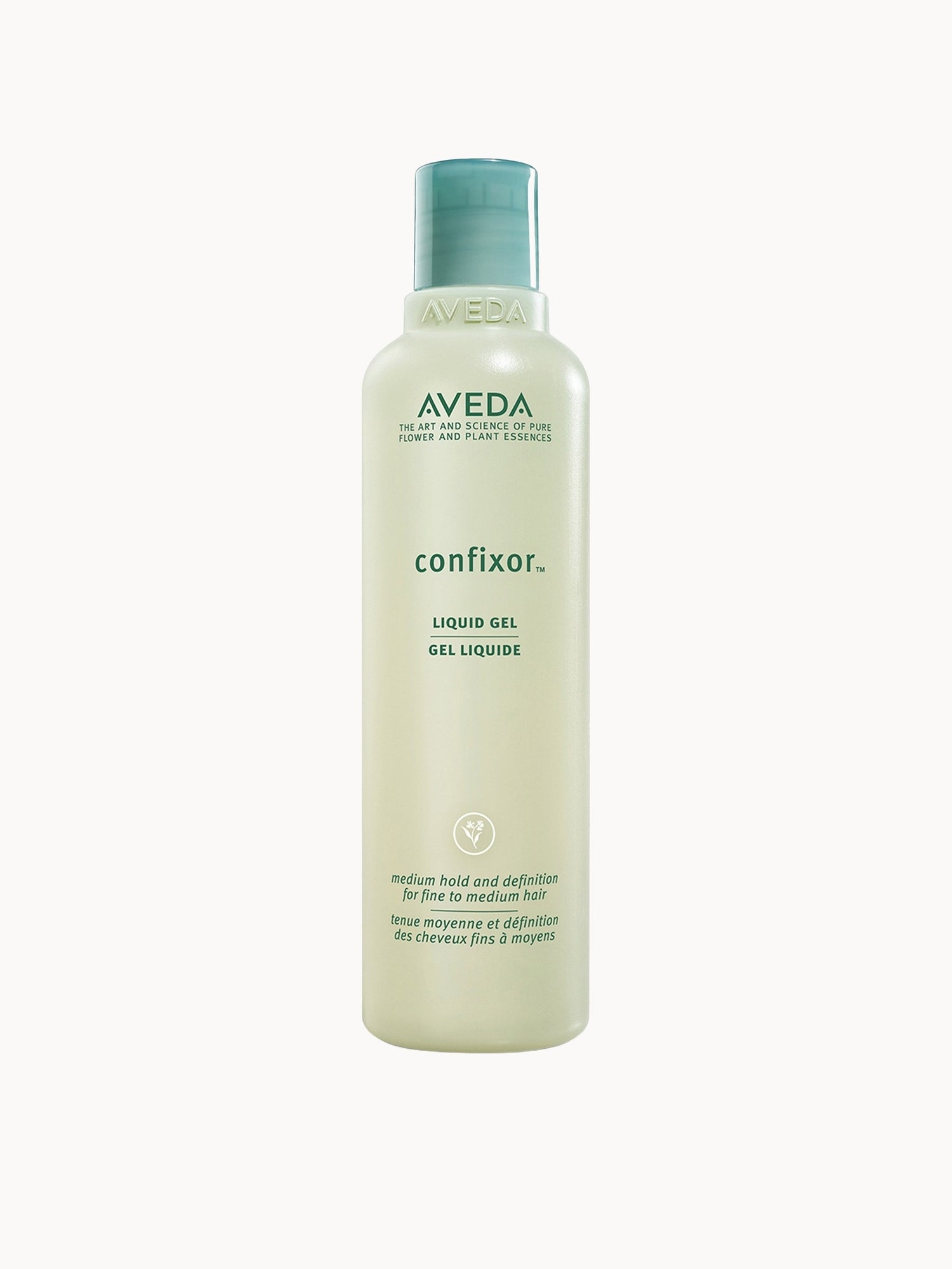 Aveda Confixor Liquid Gel 250ml