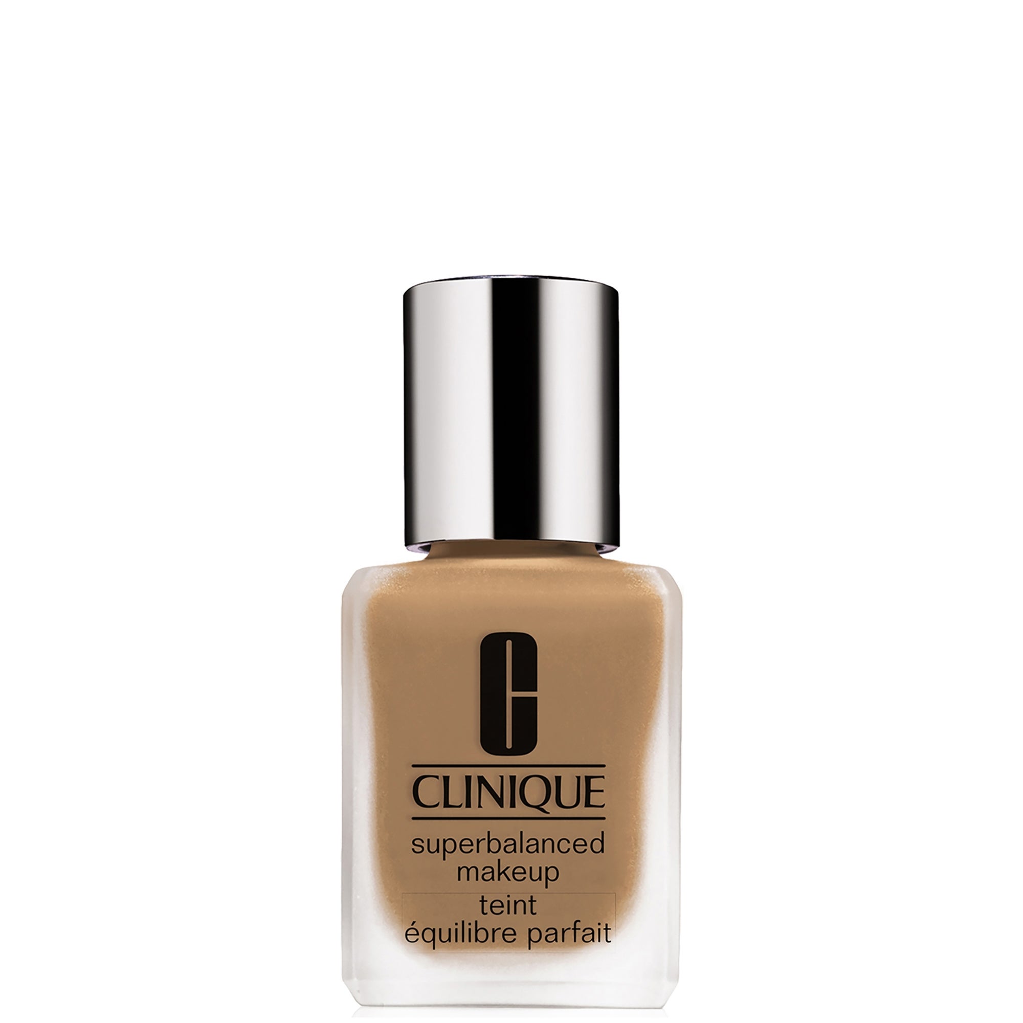 Clinique SUPERBALANCED Makeup 30ml (Various Shades) | LOOKFANTASTIC