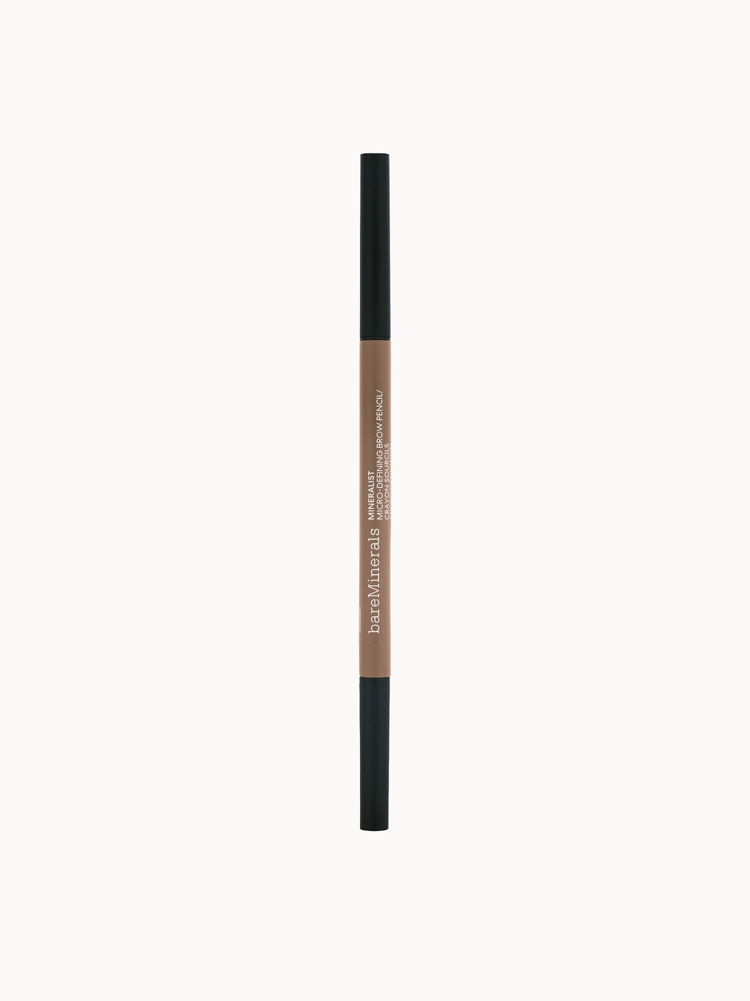 bareMinerals MINERALIST Micro-Defining Eyebrow Pencil (Various Shades)
