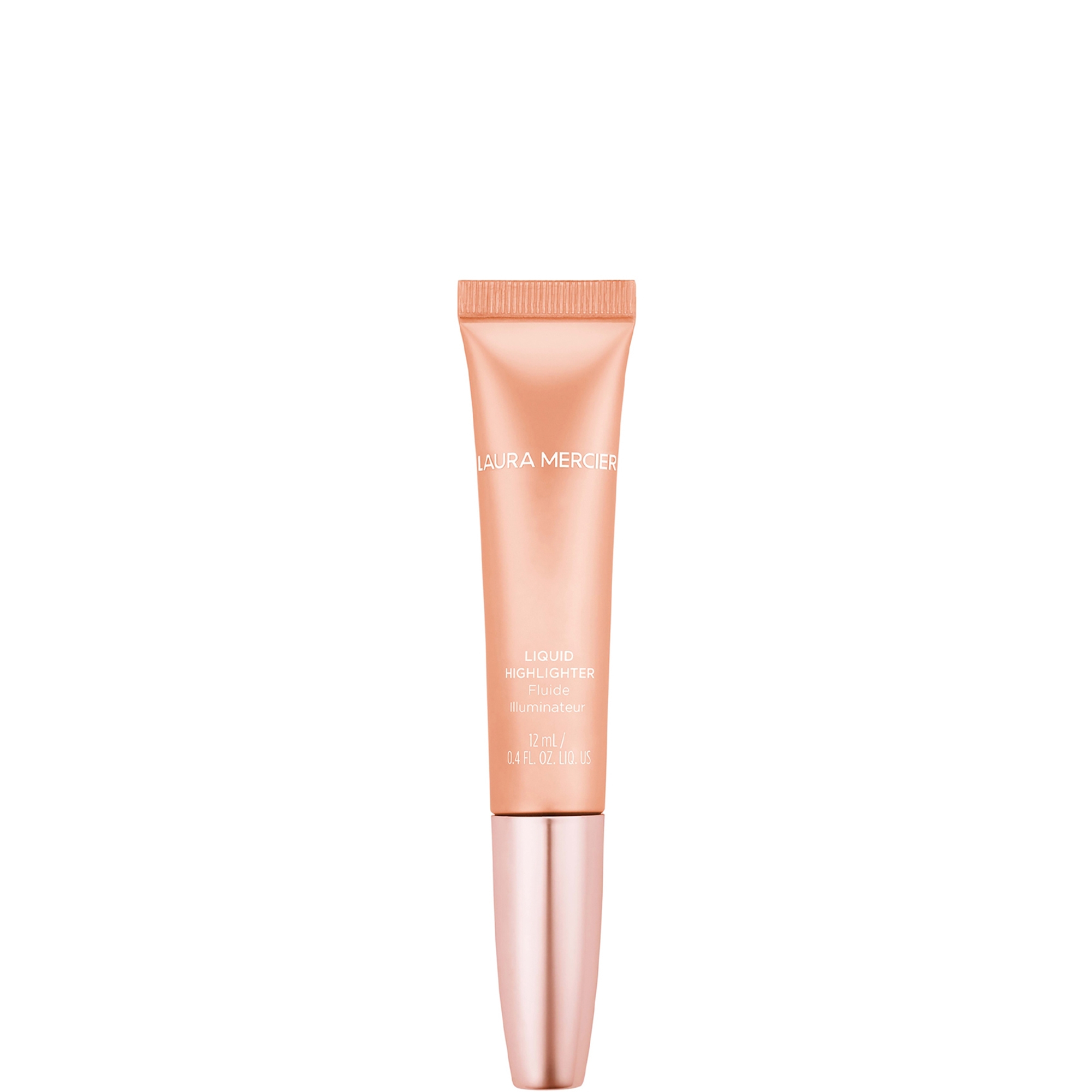 cult Laura Mercier RoseGlow Liquid Highlighter 12ml (Various Shades)
