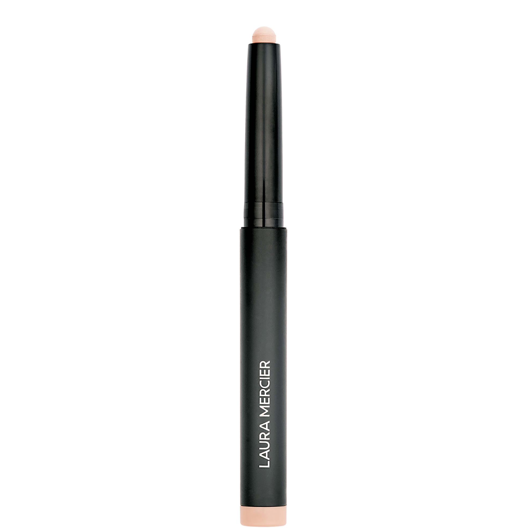Laura Mercier Caviar Stick Eye Colour - 1.64g (Various Shades