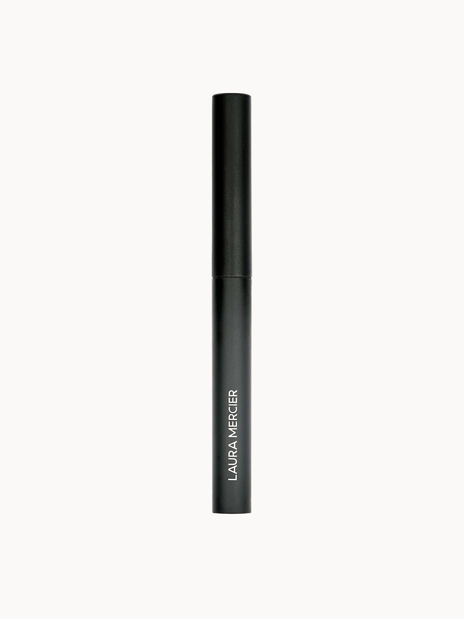 Laura Mercier Caviar Stick Eye Shadow Matte 1.64g (Various Shades)
