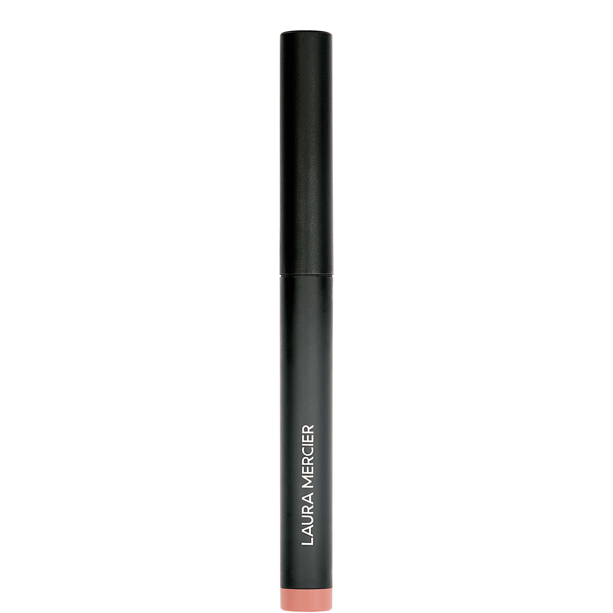 cult Laura Mercier Caviar Stick Eye Shadow Matte 1.64g (Various Shades)