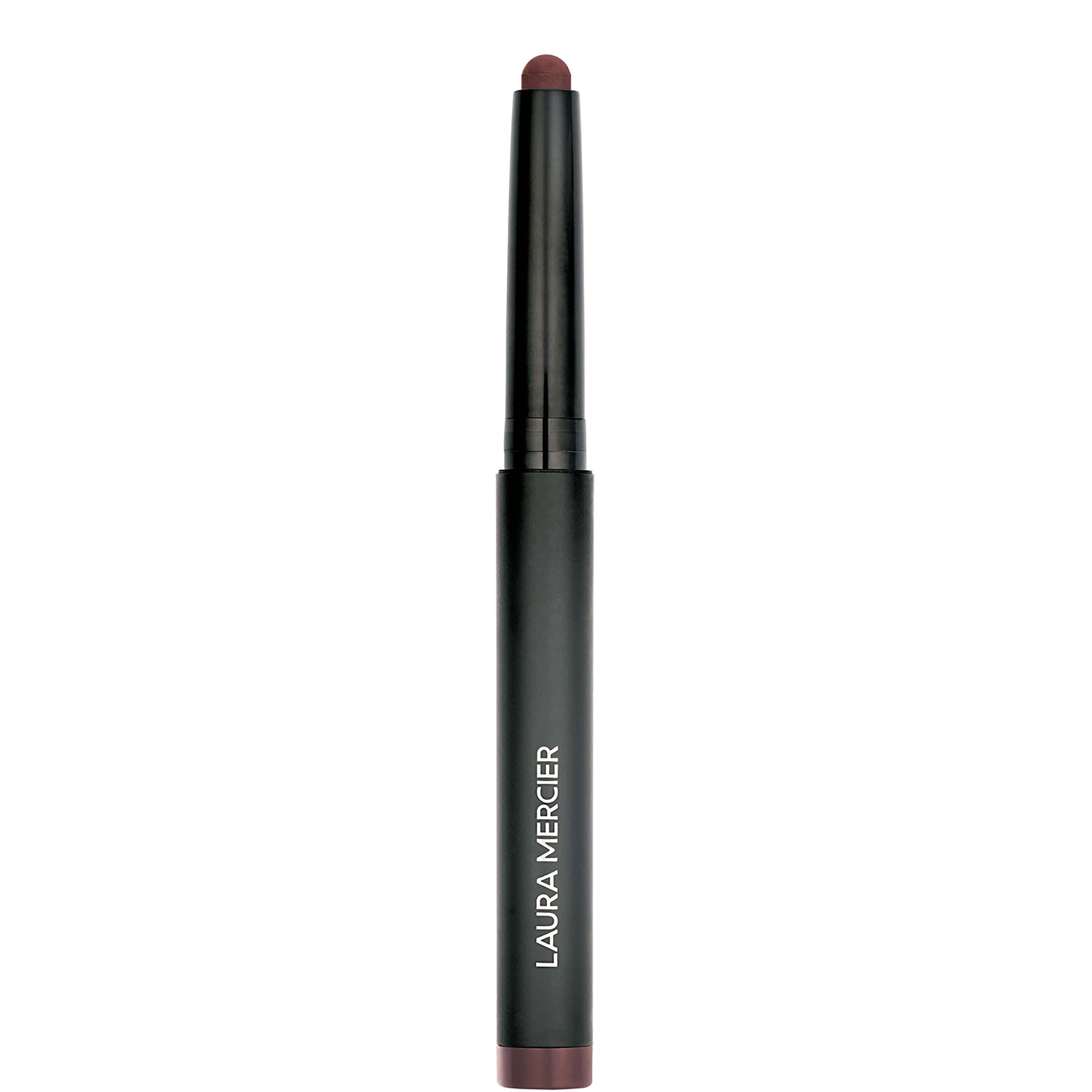 Laura Mercier Caviar Stick Eye Shadow Matte 1.64g (Various Shades