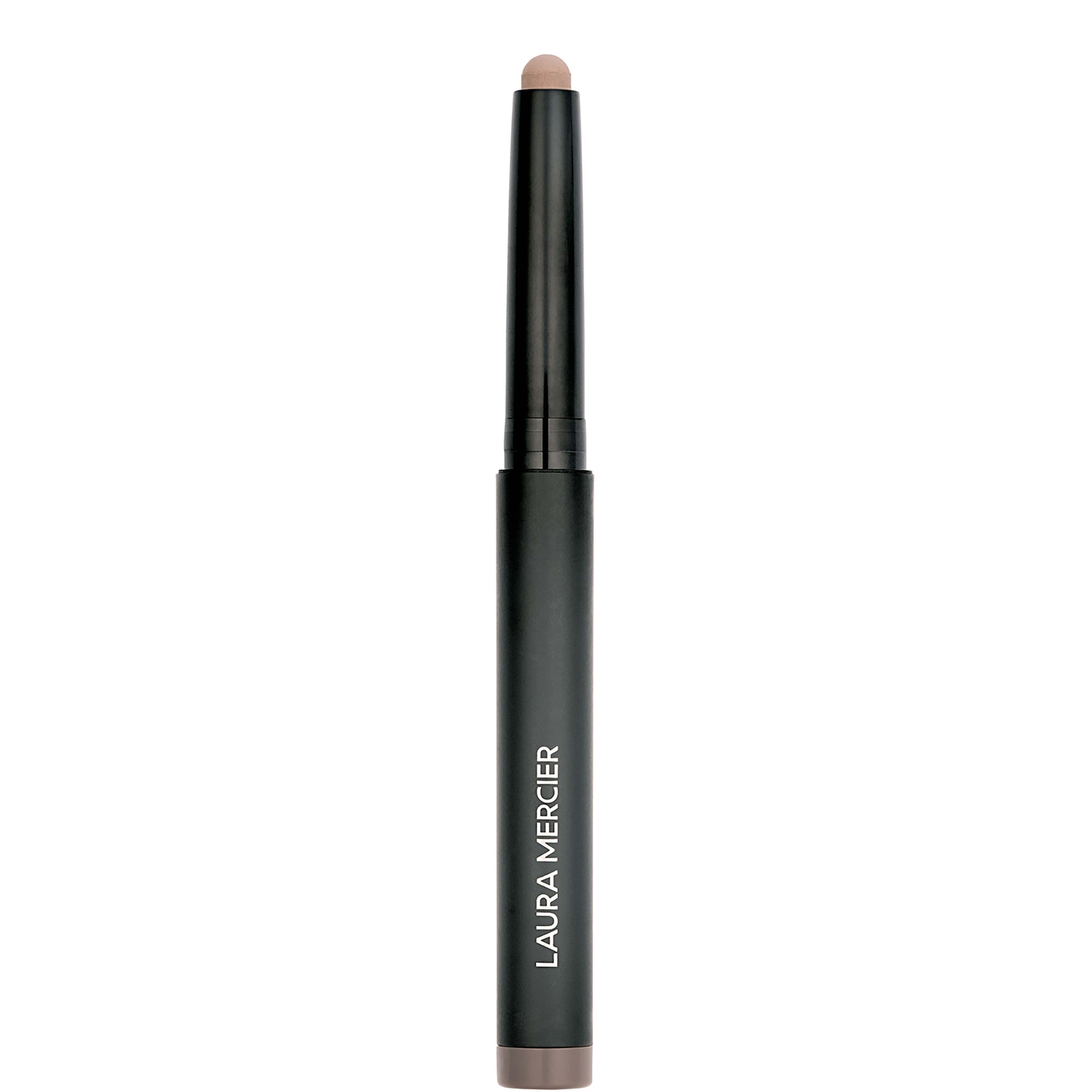 LAURA MERCIER CAVIAR STICK EYE COLOR 6色 14632137-1335230781577129.jpg