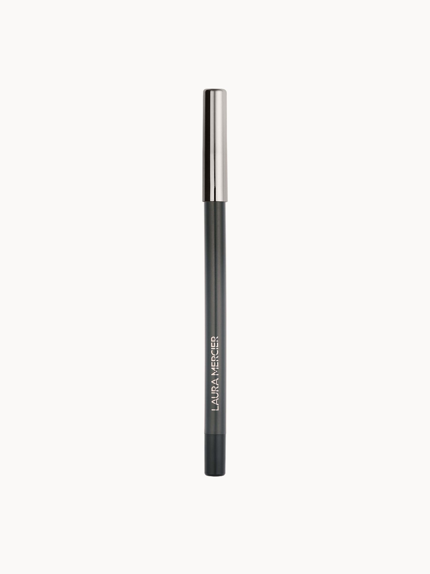Laura Mercier Caviar Tightline Eyeliner 1.2g (Various Shades)