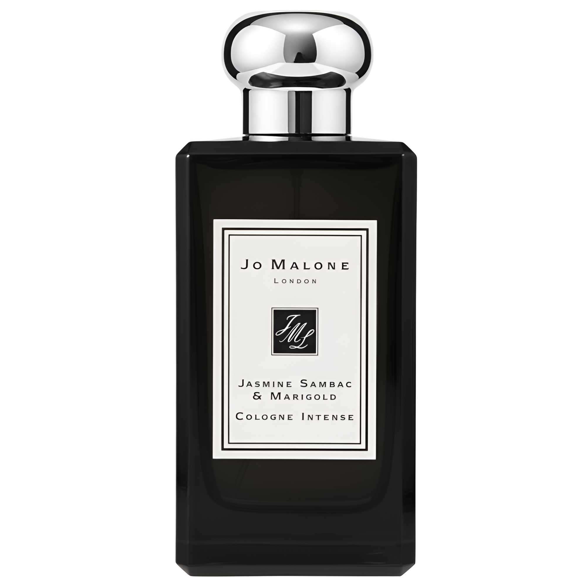 Jo Malone Jasmine Sambac & Marigold Eau de Cologne Intense Spray