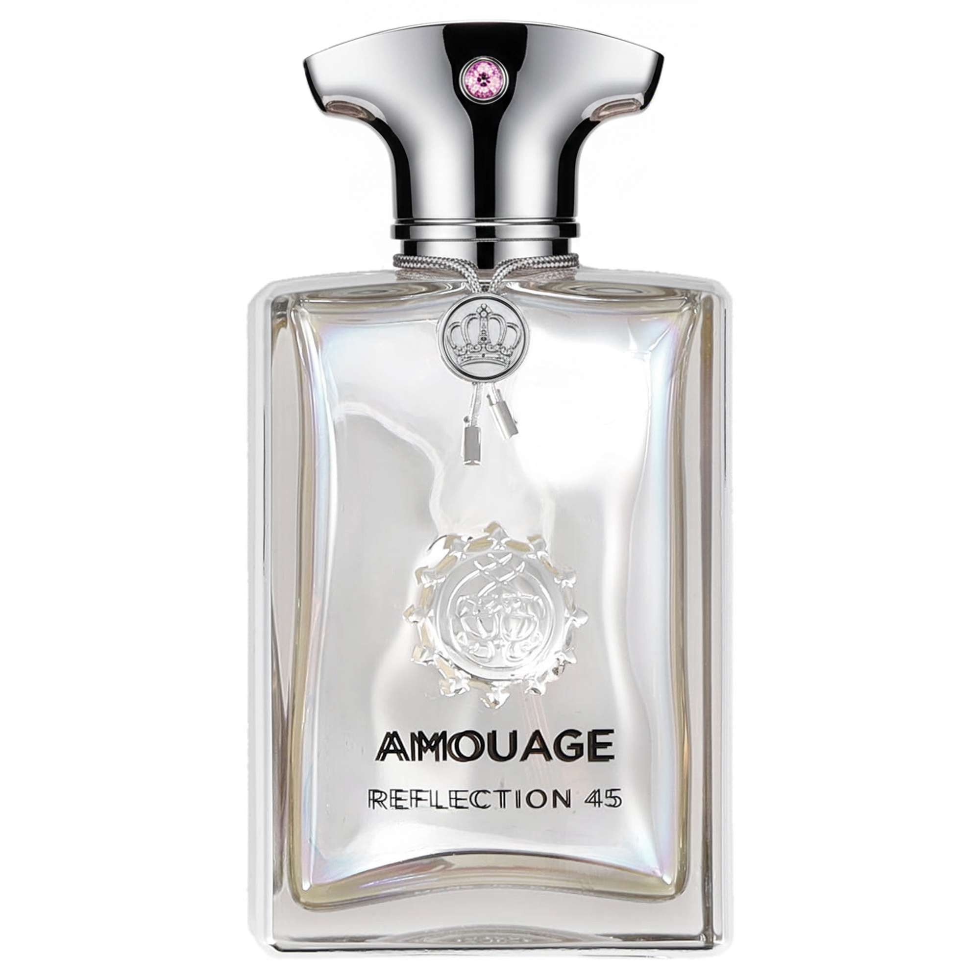 Amouage Reflection Man 45 Extrait de Parfum Spray 100ml | allbeauty