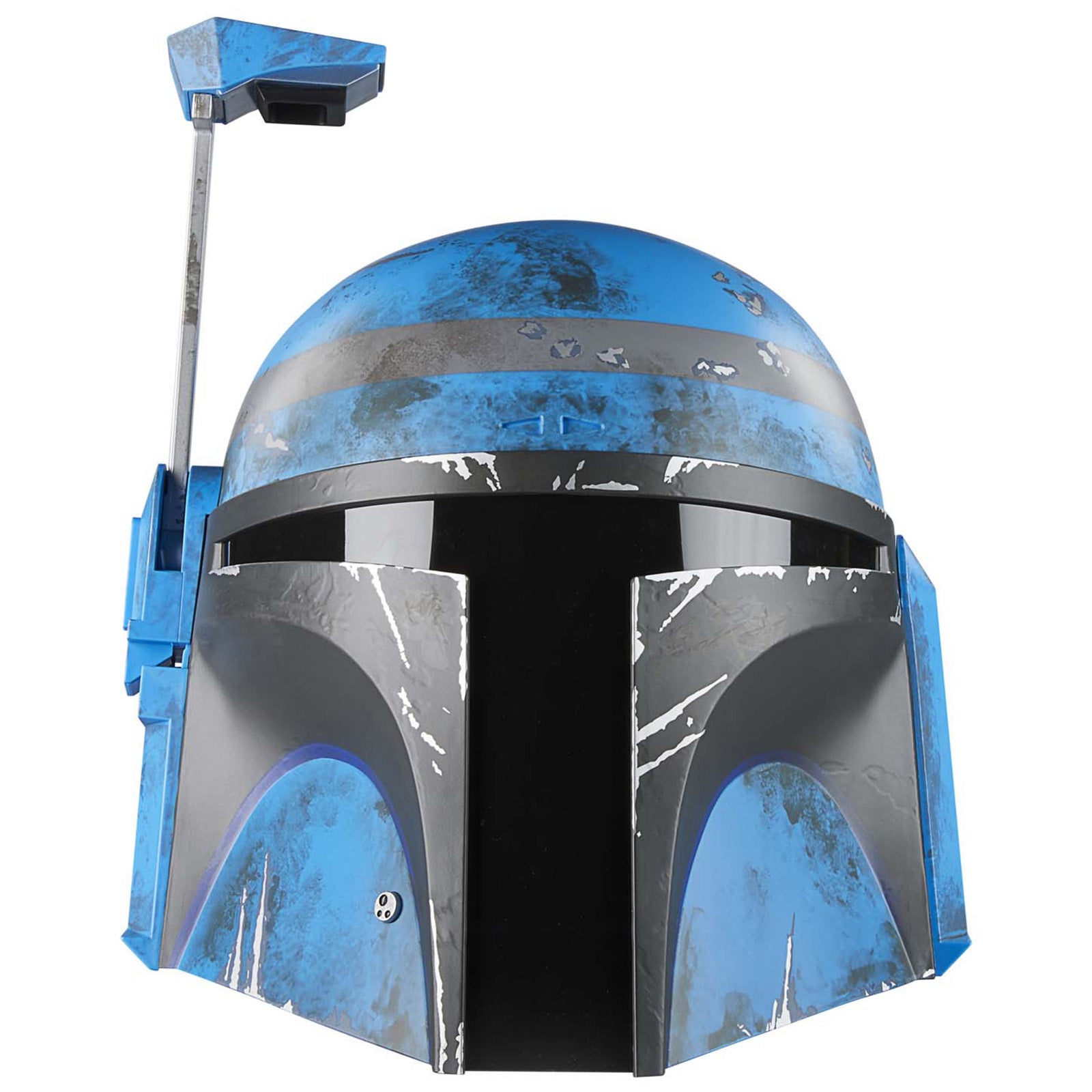 helm of obedience4枚セット 14643162-1015049601710456.jpg