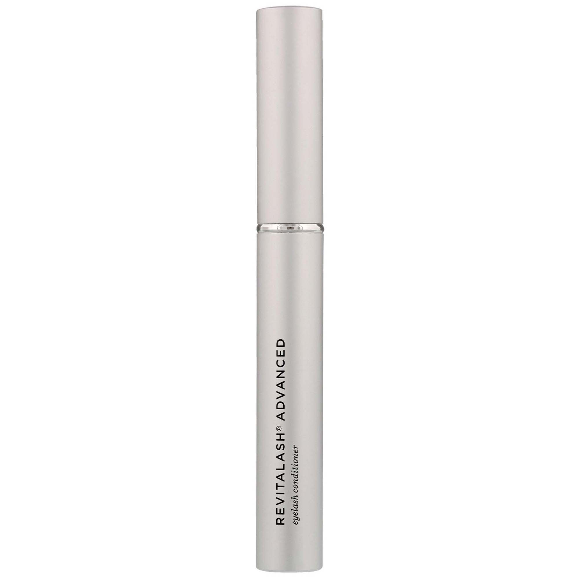 cult RevitaLash Advanced Eyelash Serum 3.5ml (6 Month Supply)