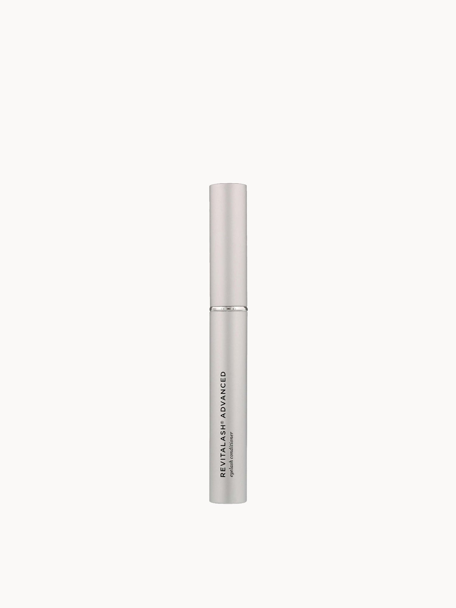 sponsored: RevitaLash Advanced Eyelash Serum 3.5ml (6 Month Supply)