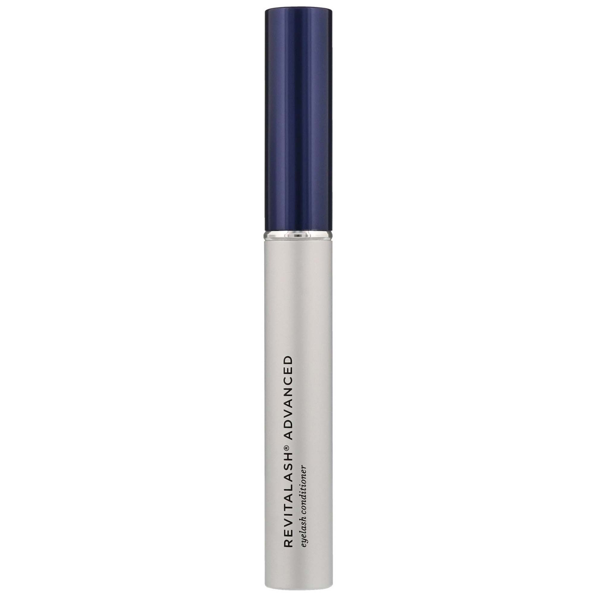 cult RevitaLash Advanced Eyelash Serum 2ml (3 Month Supply)