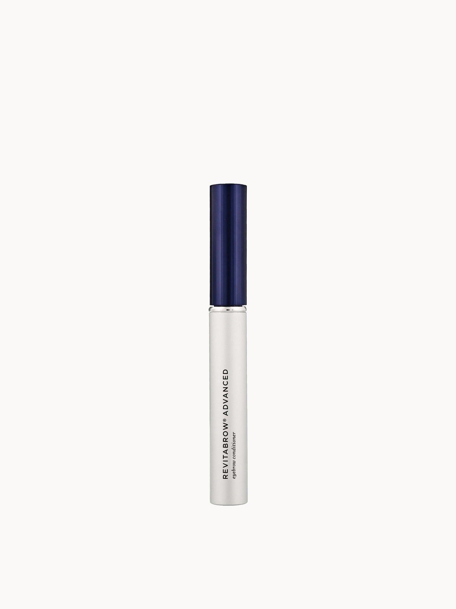 sponsored: RevitaBrow Advanced Eyebrow Serum 3ml (4 Month Supply)