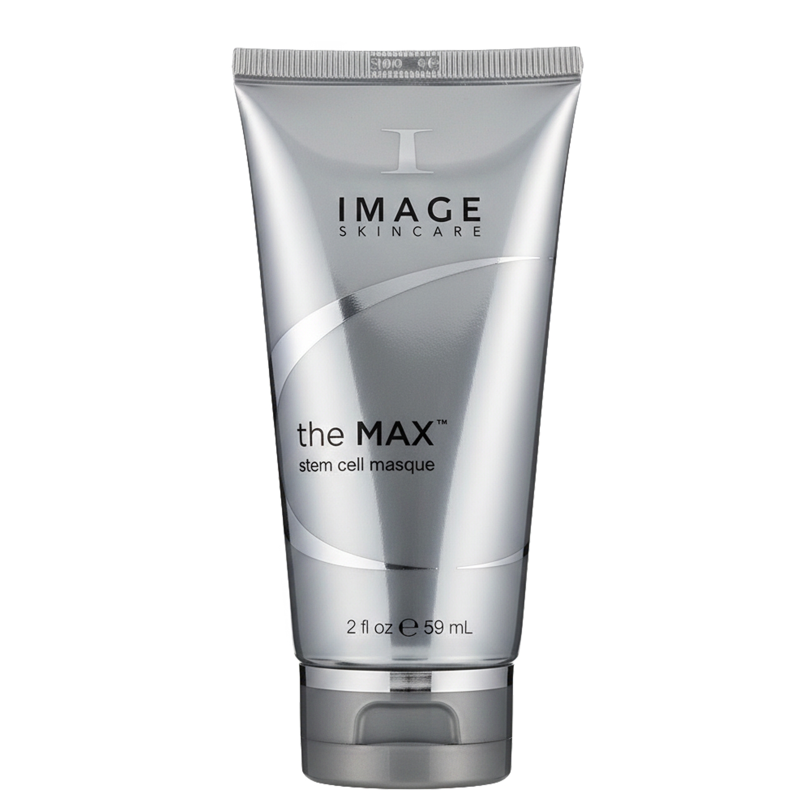 IMAGE Skincare: IMAGE Skincare The Max Stem Cell Masque 59ml / 2 fl.oz.