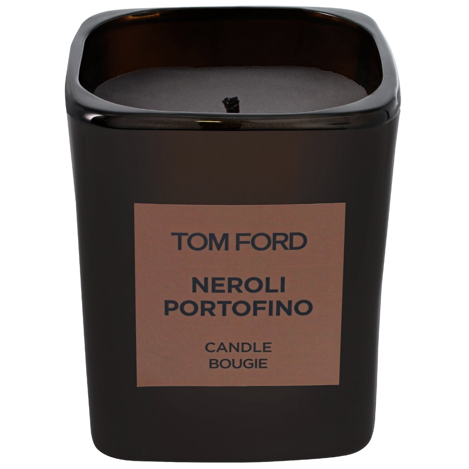 Tom Ford Candles Neroli Portofino | allbeauty