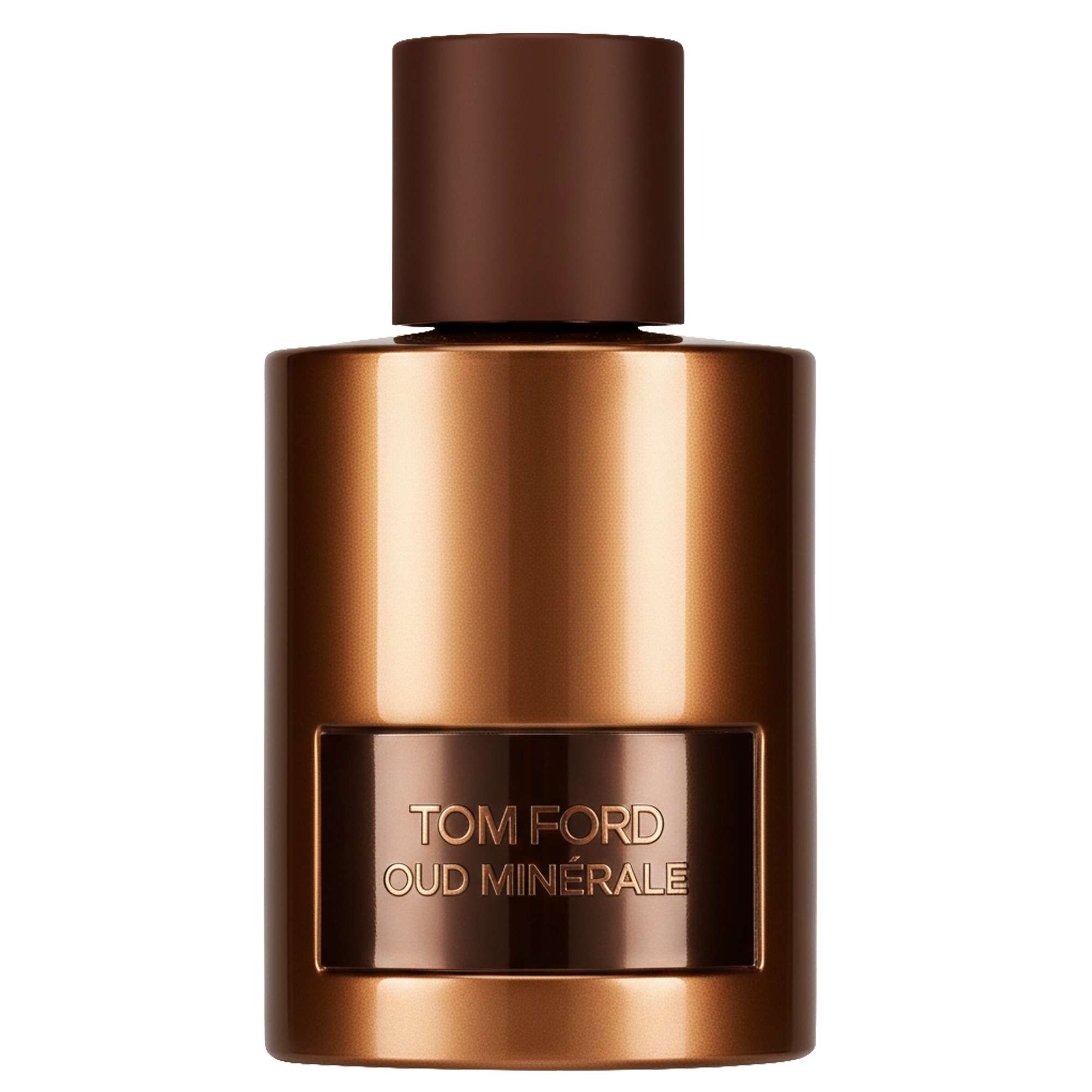 Tom Ford: Tom Ford Private Blend Oud Minerale Eau de Parfum Spray 100ml