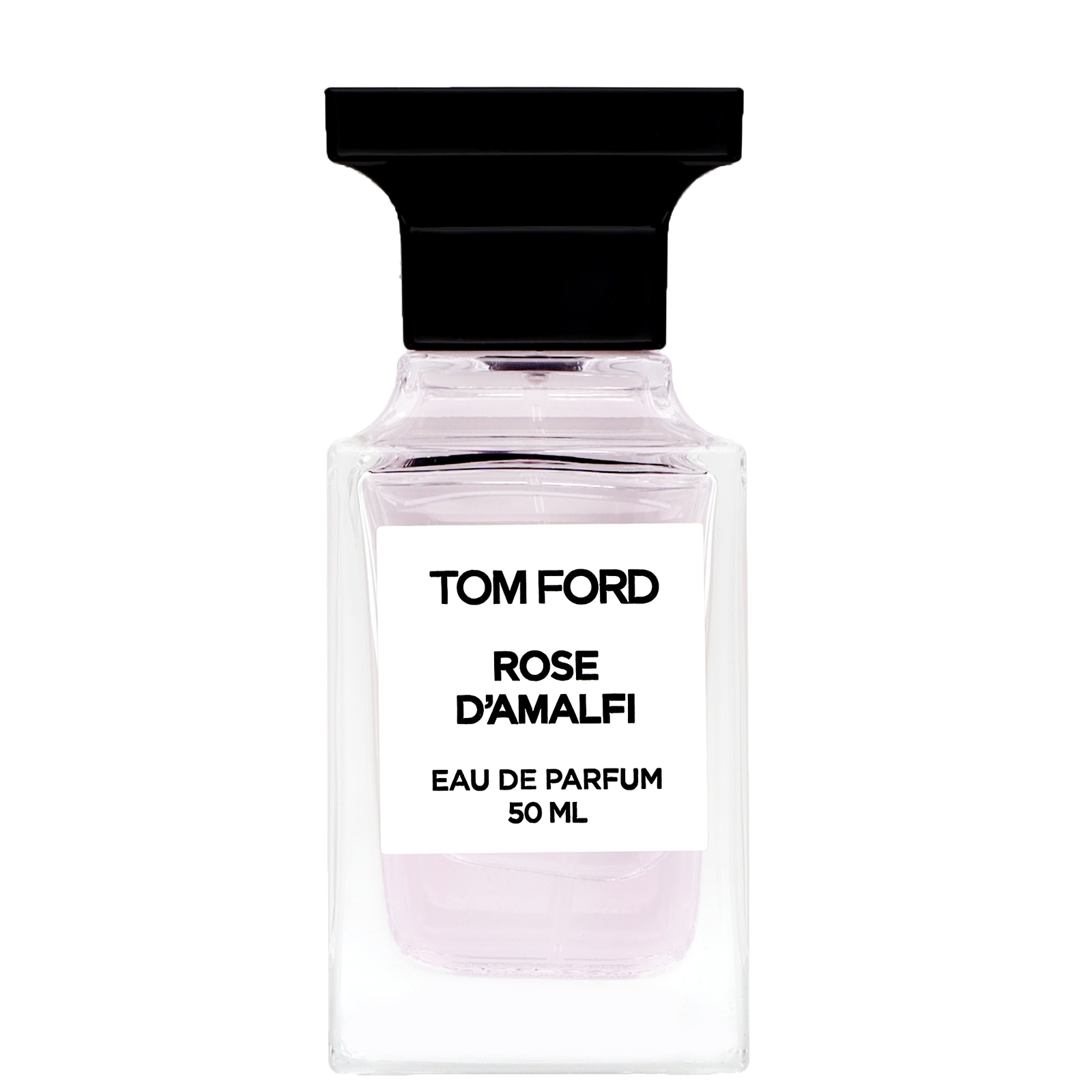 Tom Ford Private Blend Rose D'Amalfi Eau de Parfum Spray 50ml