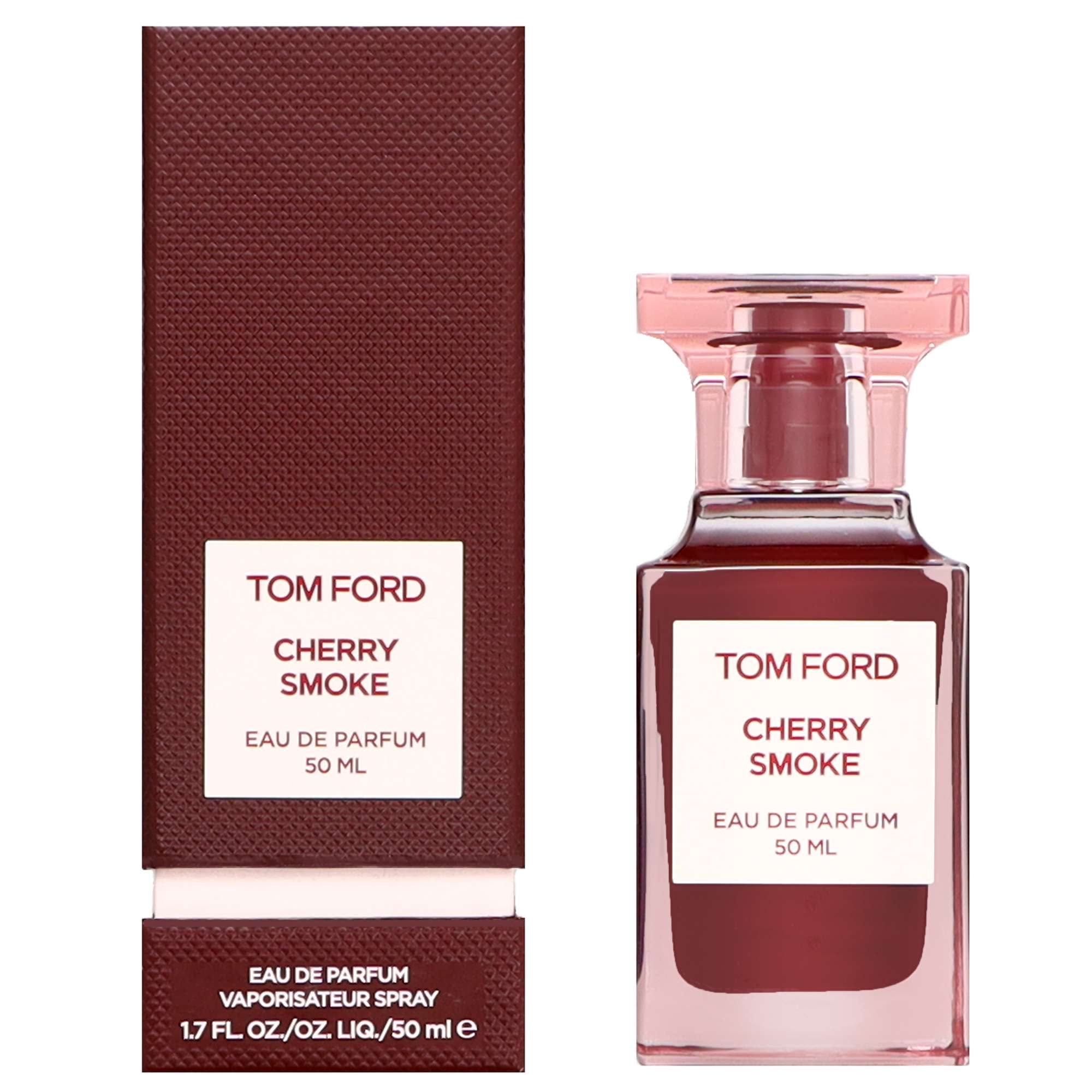 Tom Ford Lost Cherry Eau de Parfum Spray 50ml | allbeauty