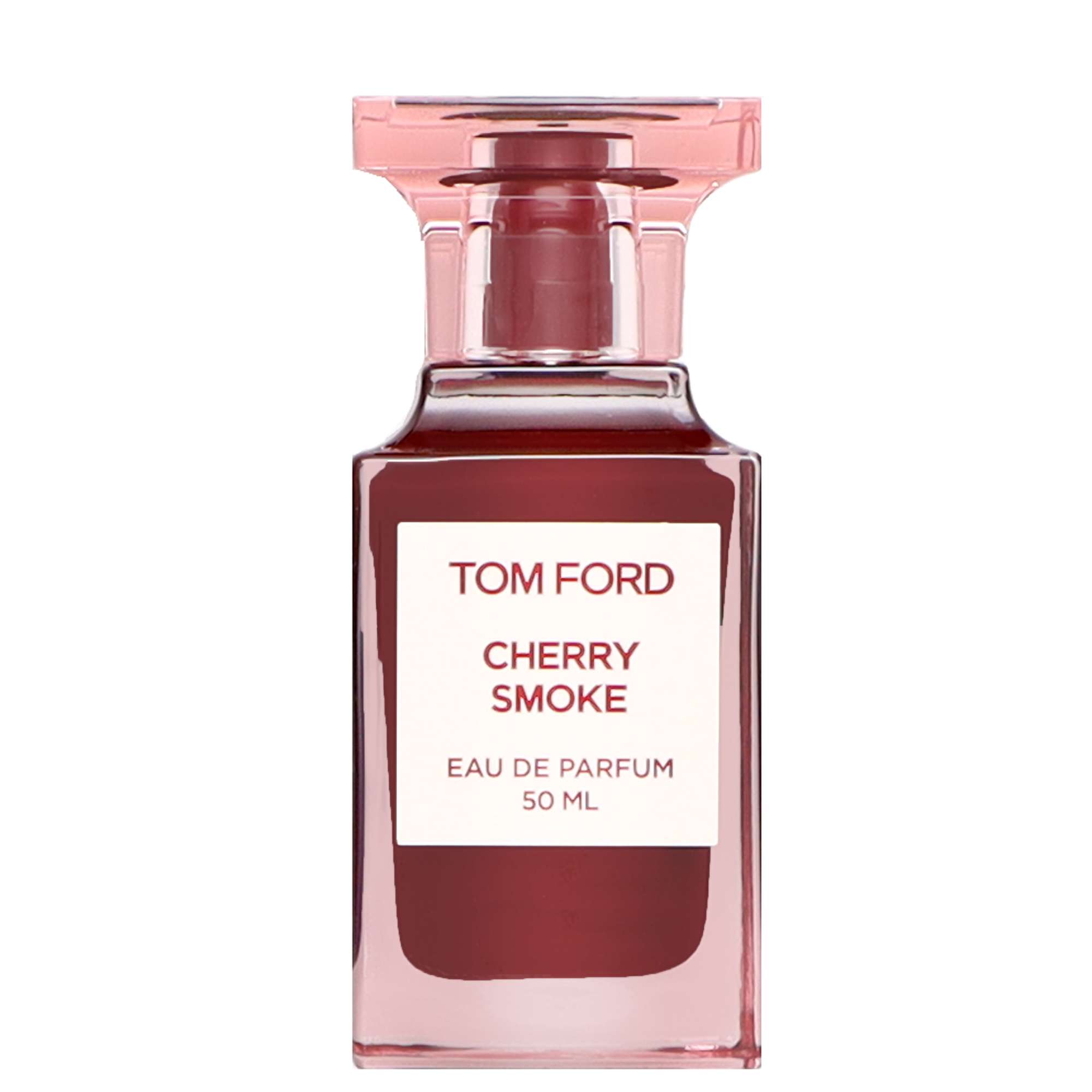 TOM FORD ELECTRIC CHERRY 50ml 残量2/3弱 Electric Cherry Eau de Parfum | TOM FORD BEAUTY